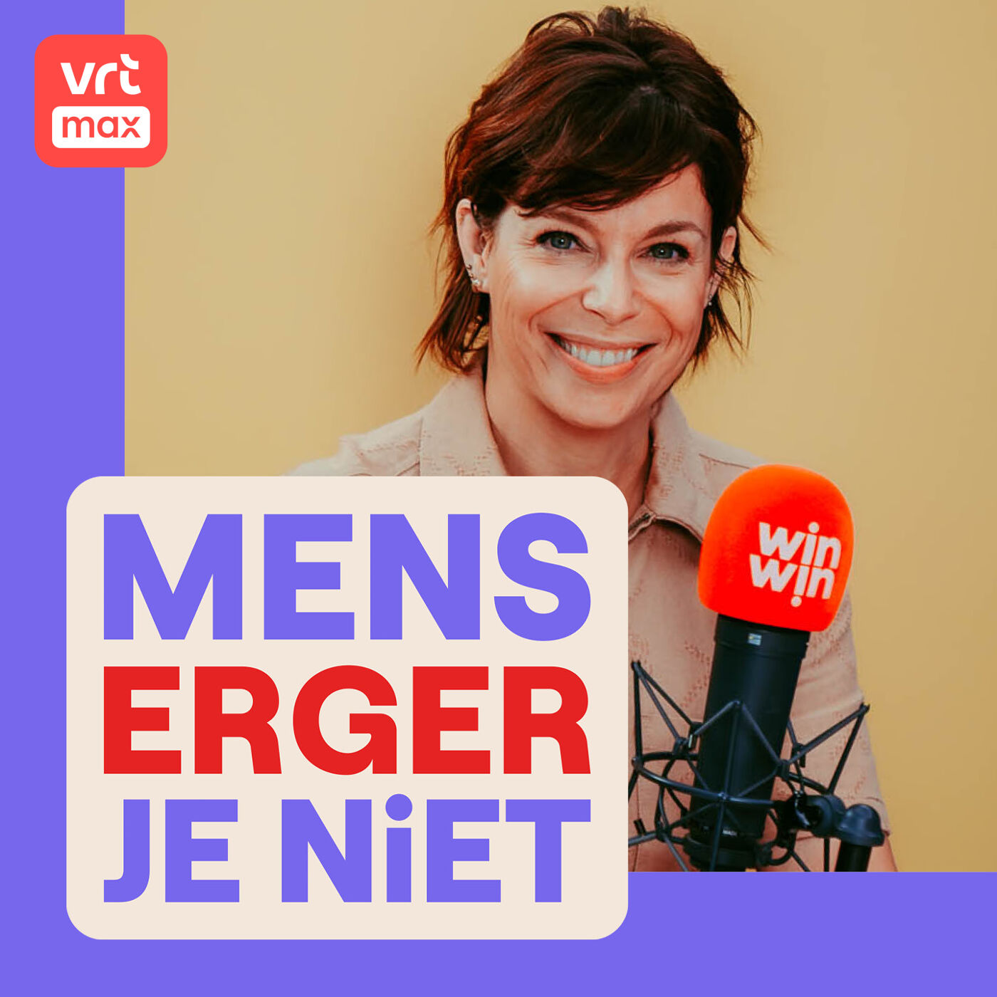 “Onvriendelijk winkelpersoneel, dat straalt op mij af”