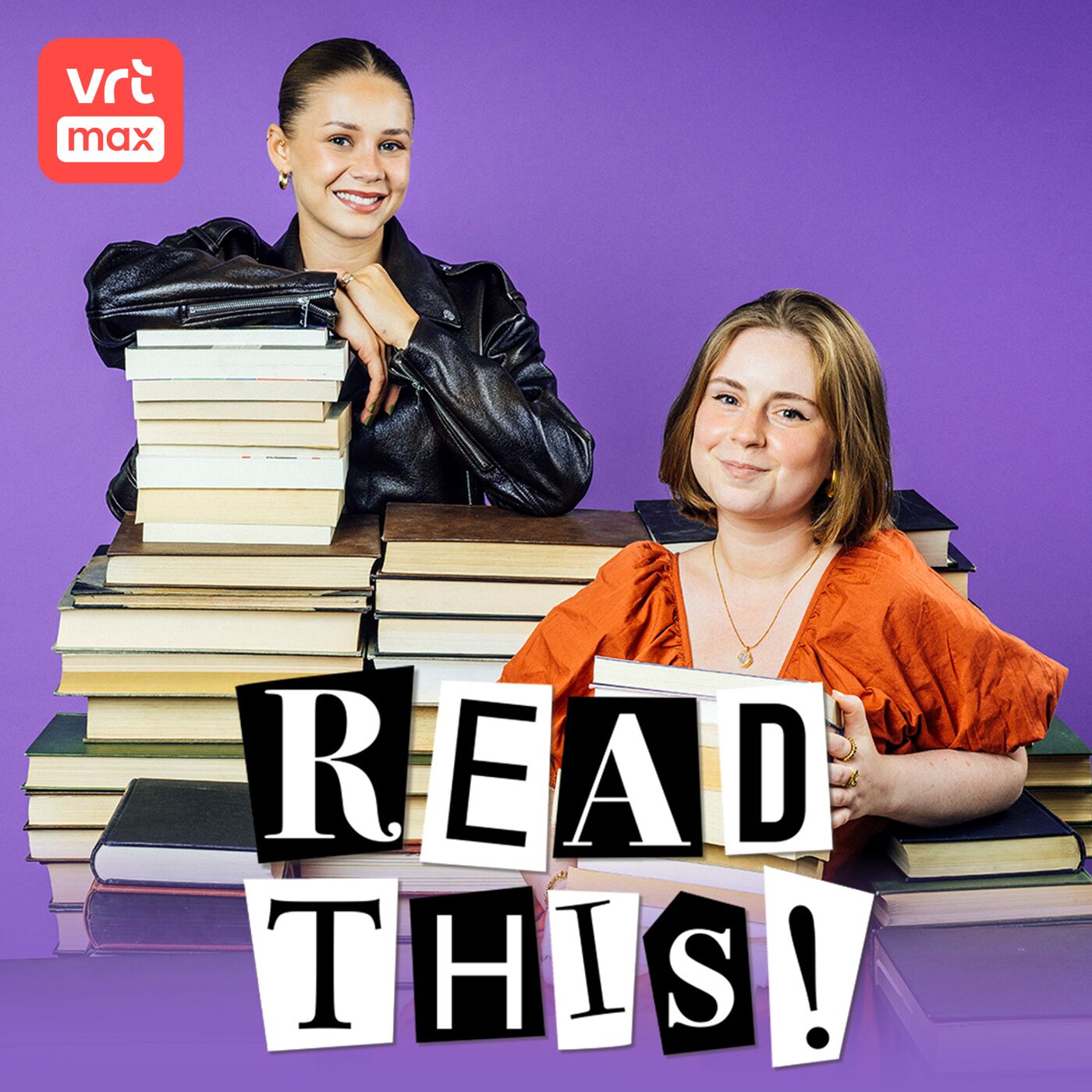 De beschermengel - Bjorn Van den Eynde (Live op Boektopia) De beschermengel - Bjorn Van den Eynde (Live op Boektopia)