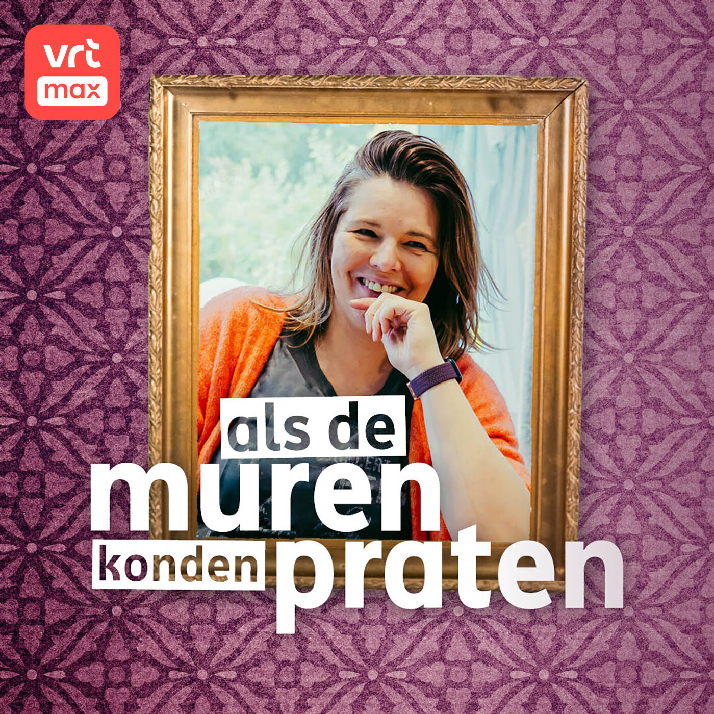 Caren Meynen