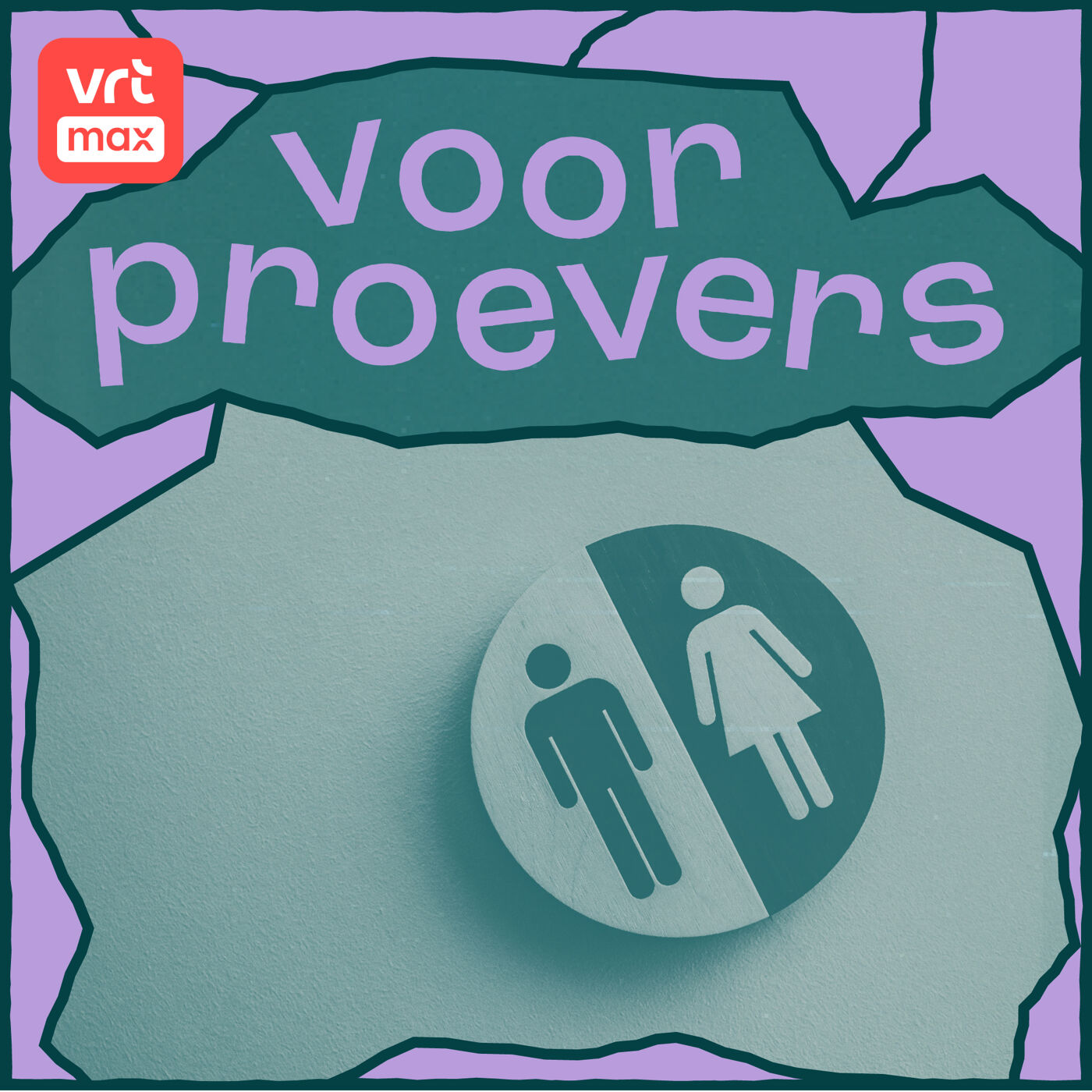 Hoe ontstond de ongelijkheid tussen vrouwen en mannen?