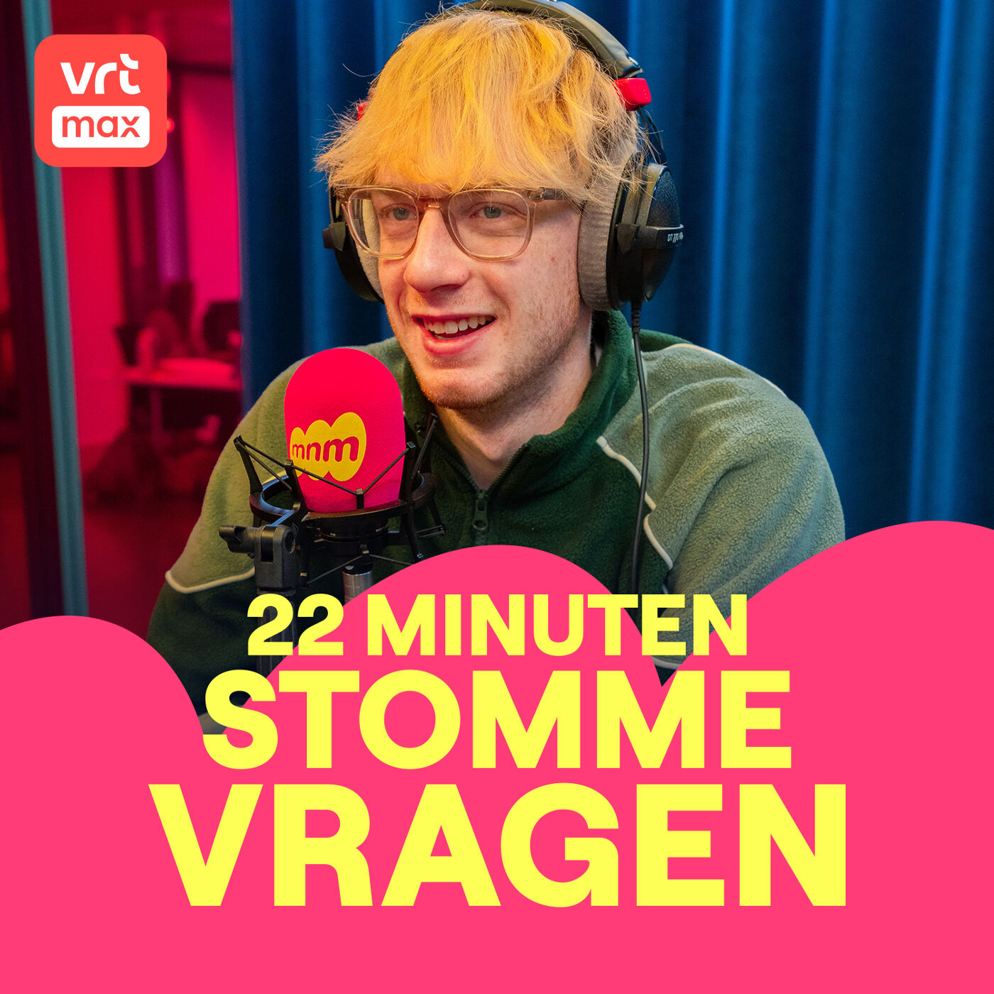 Timon Verbeeck