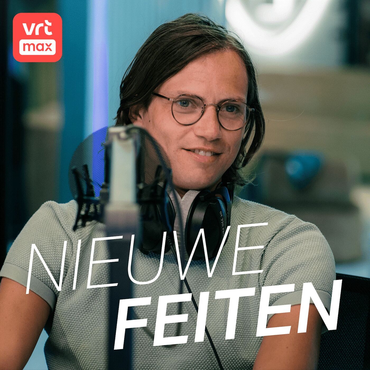 Nieuwe Feiten