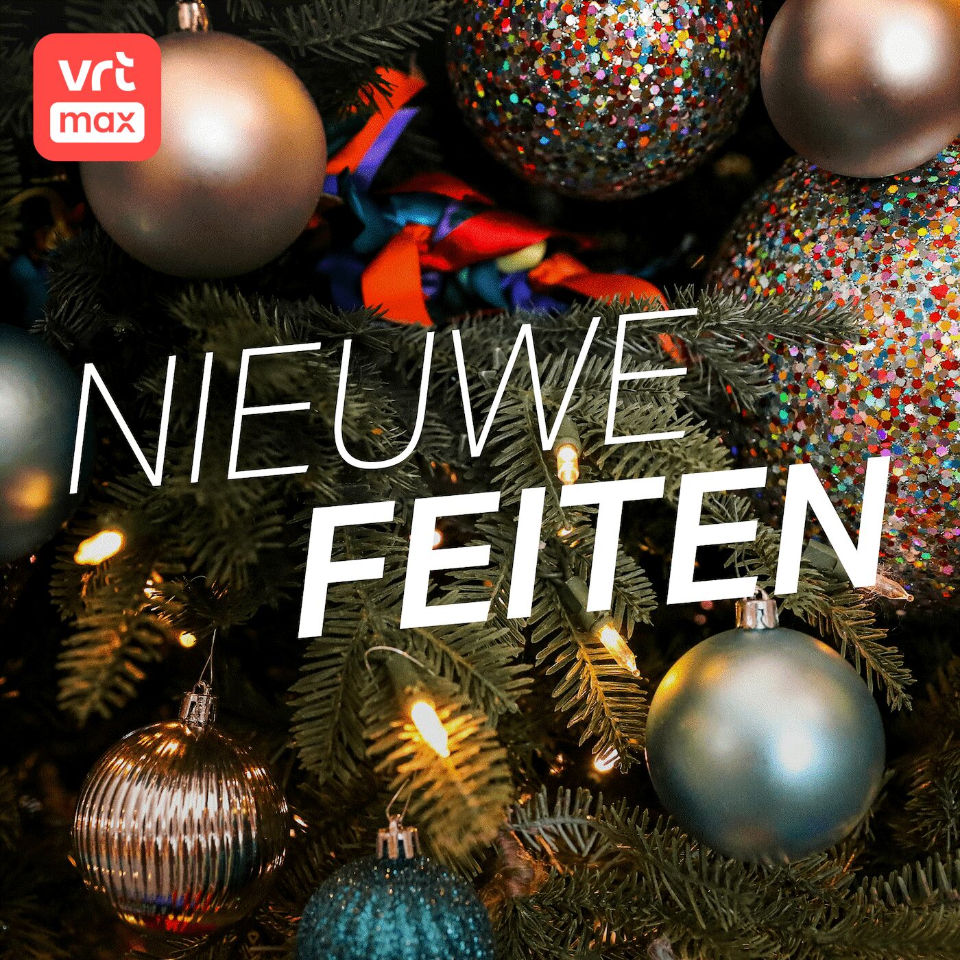 Nieuwe Feiten