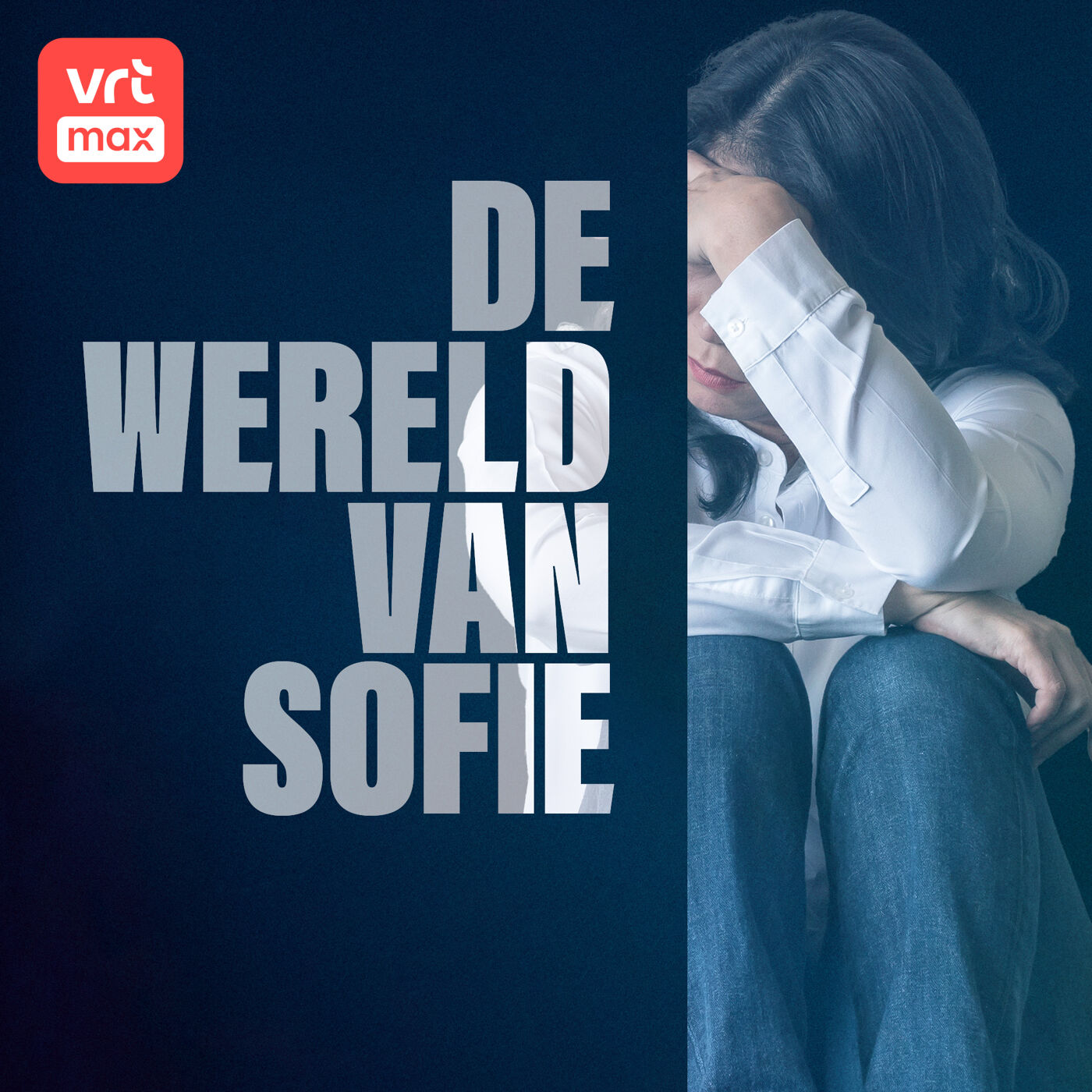 De Wereld van Sofie