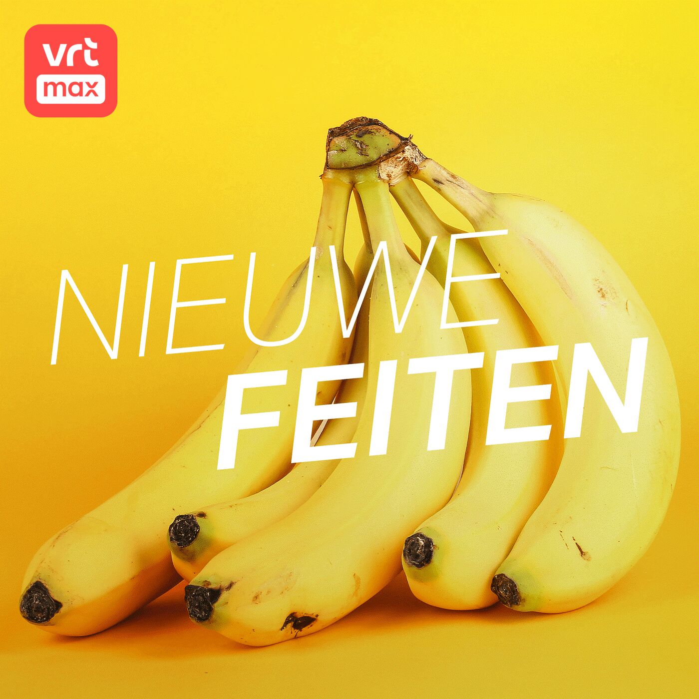 Zweedse minister heeft fobie voor bananen