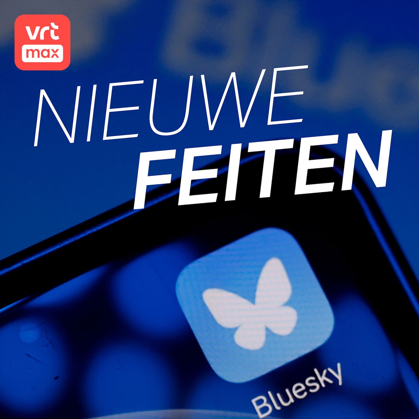 Wordt Bluesky de nieuwe Twitter X?