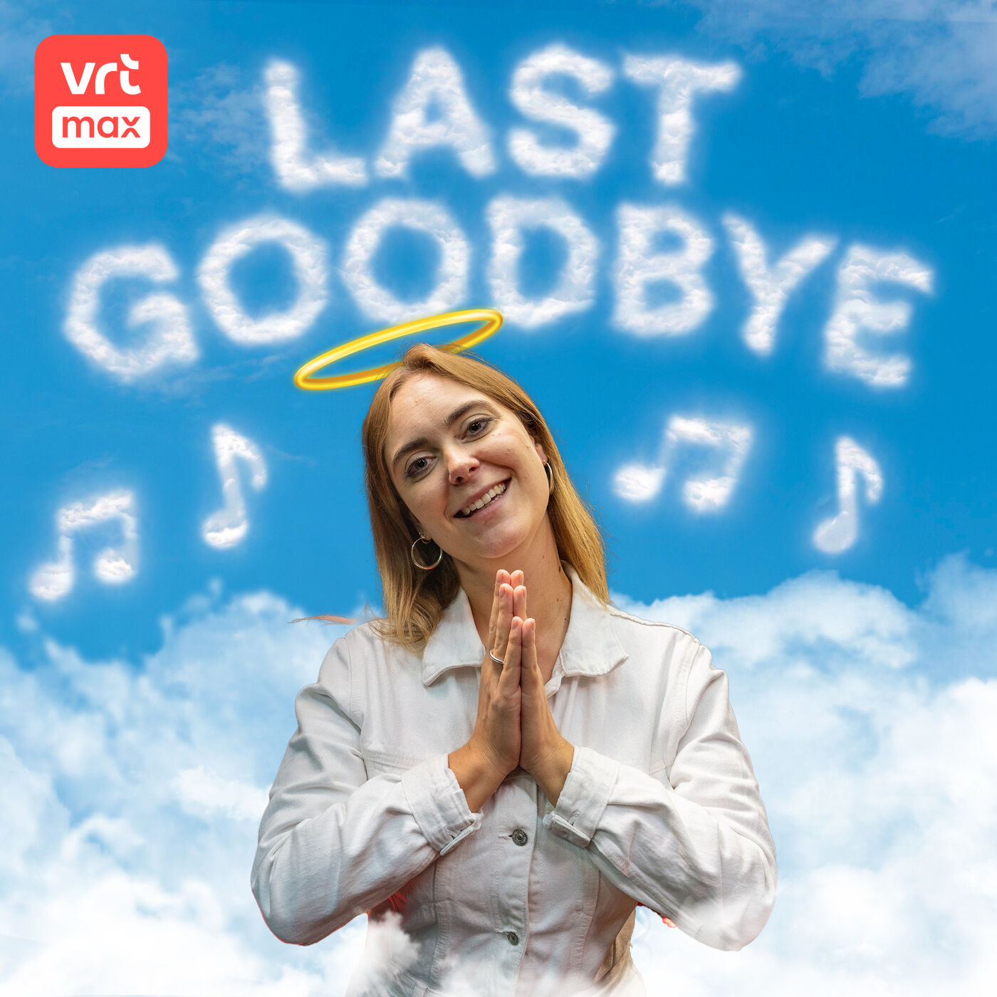 Fien Germijns: "Bitterballen en een champagnetoren!" Fien Germijns: "Bitterballen en een champagnetoren!"