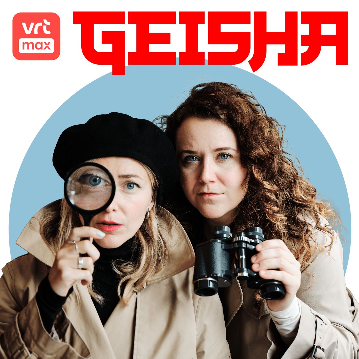 1. De vraag van één miljoen 1. De vraag van één miljoen