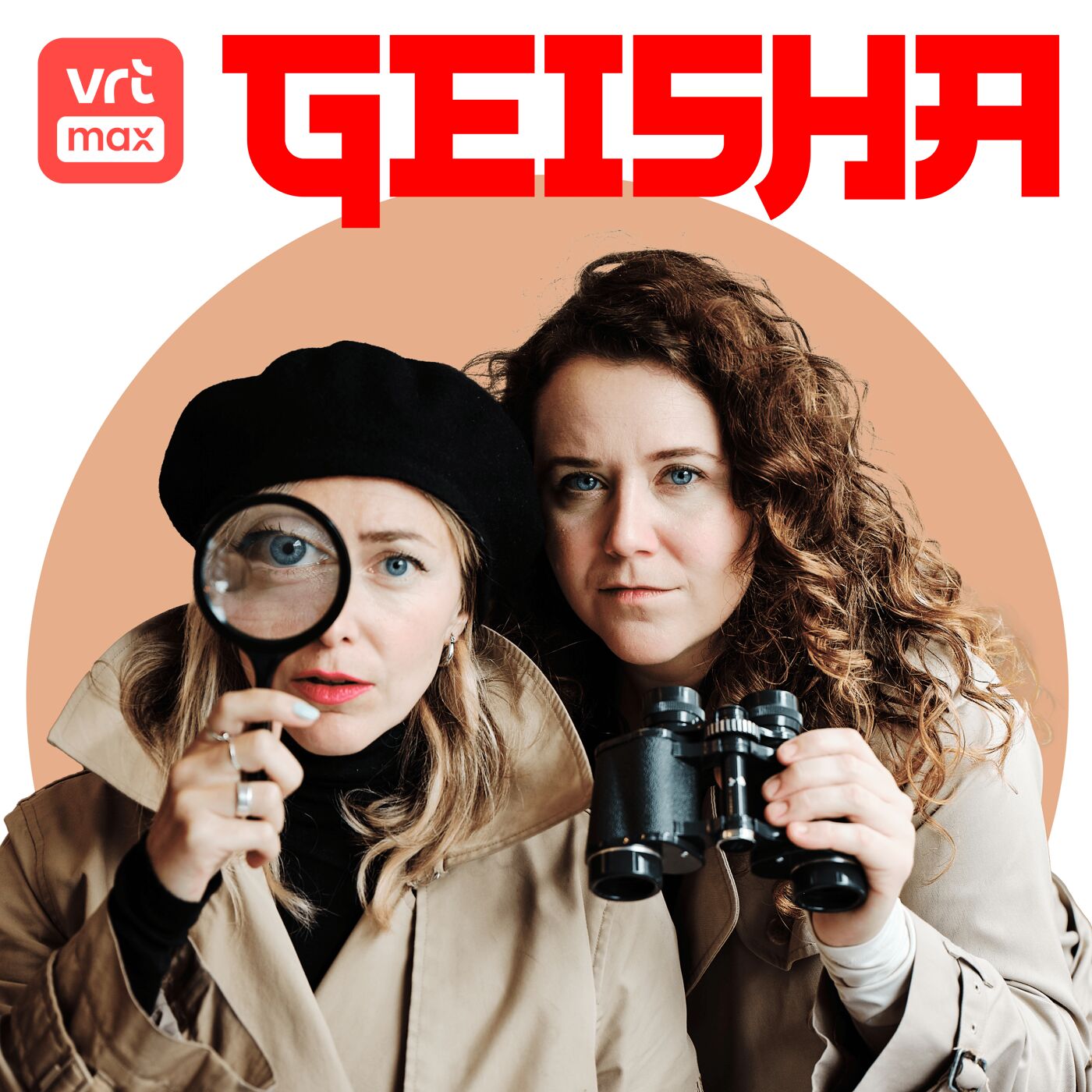 4. De sleutel 4. De sleutel