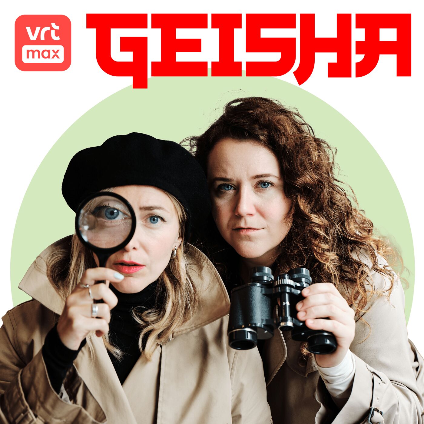 2. Let the bygones be bygones 2. Let the bygones be bygones