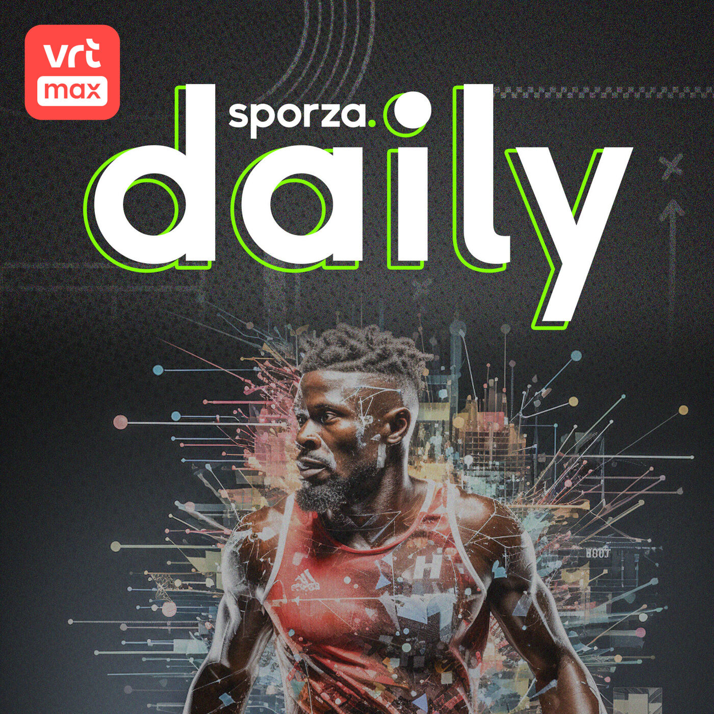 AI in de topsport: handig hulpmiddel of trainer van de toekomst?