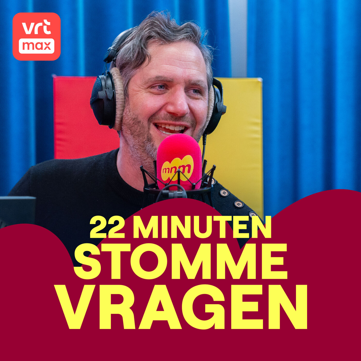 Lieven Scheire