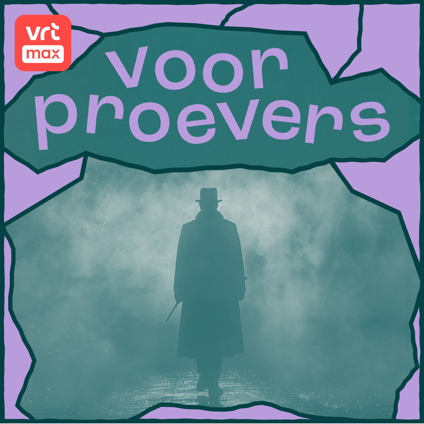 Wat maakt Sherlock Holmes zo cool?