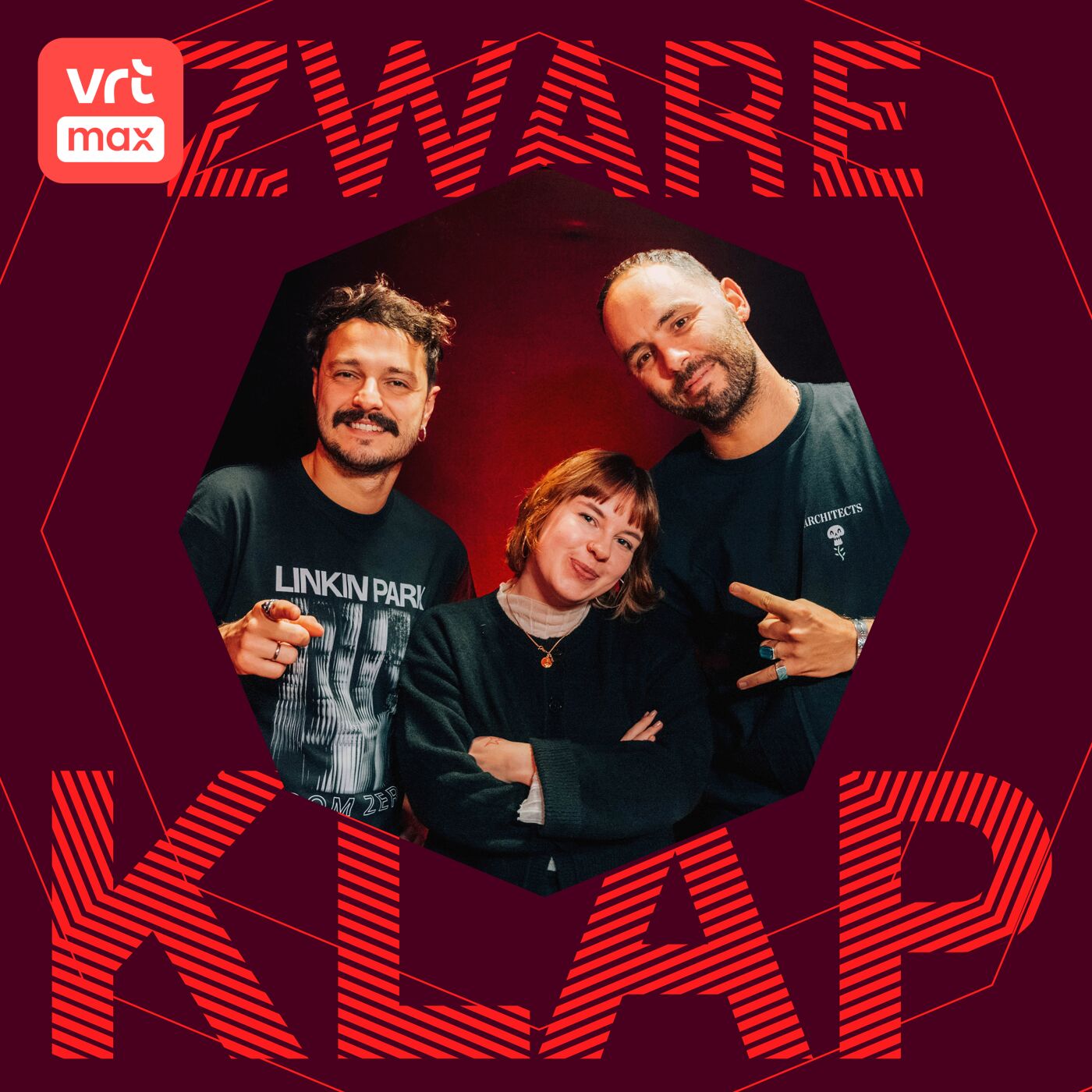 De zwaarste hoogtepunten van 2024