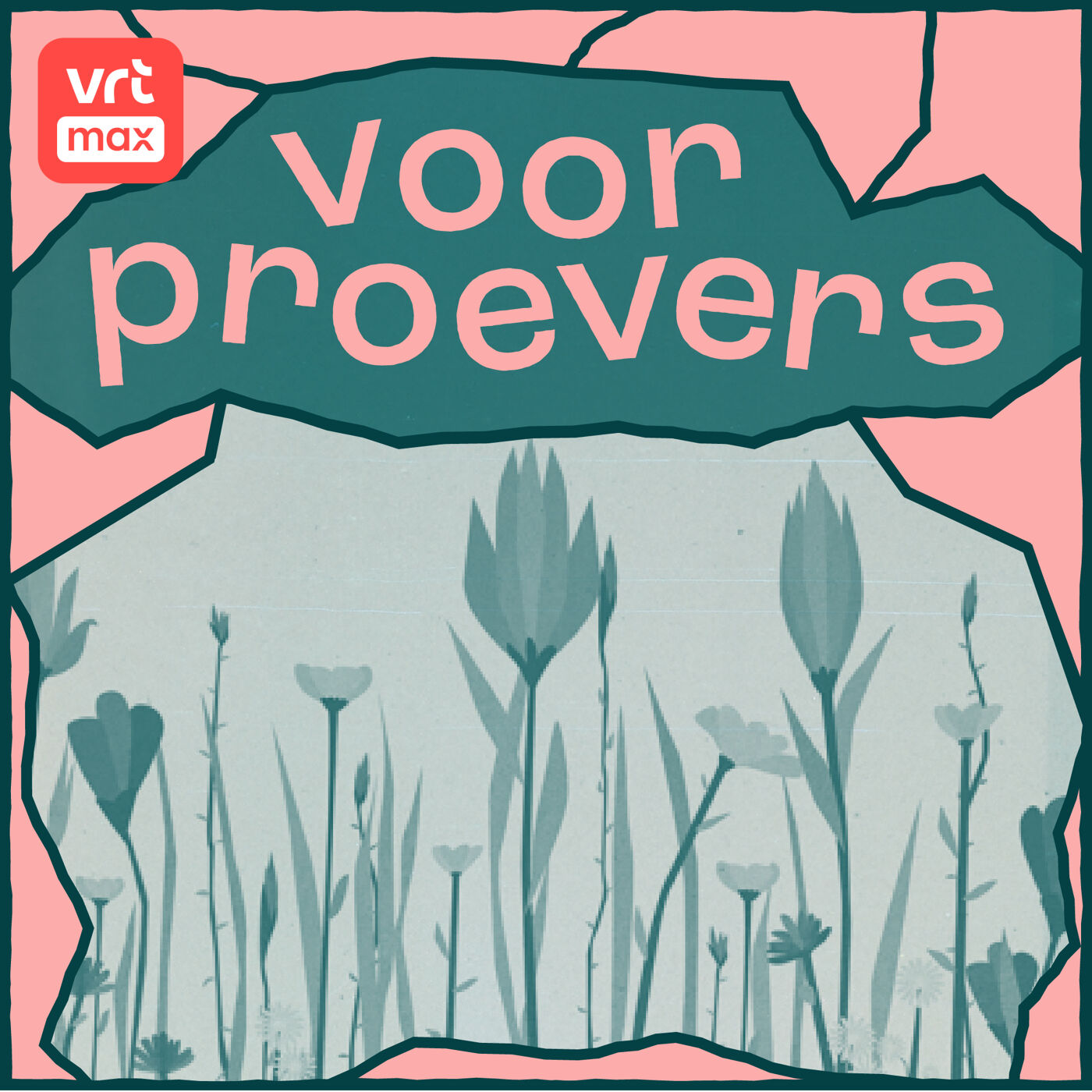 Voorproevers