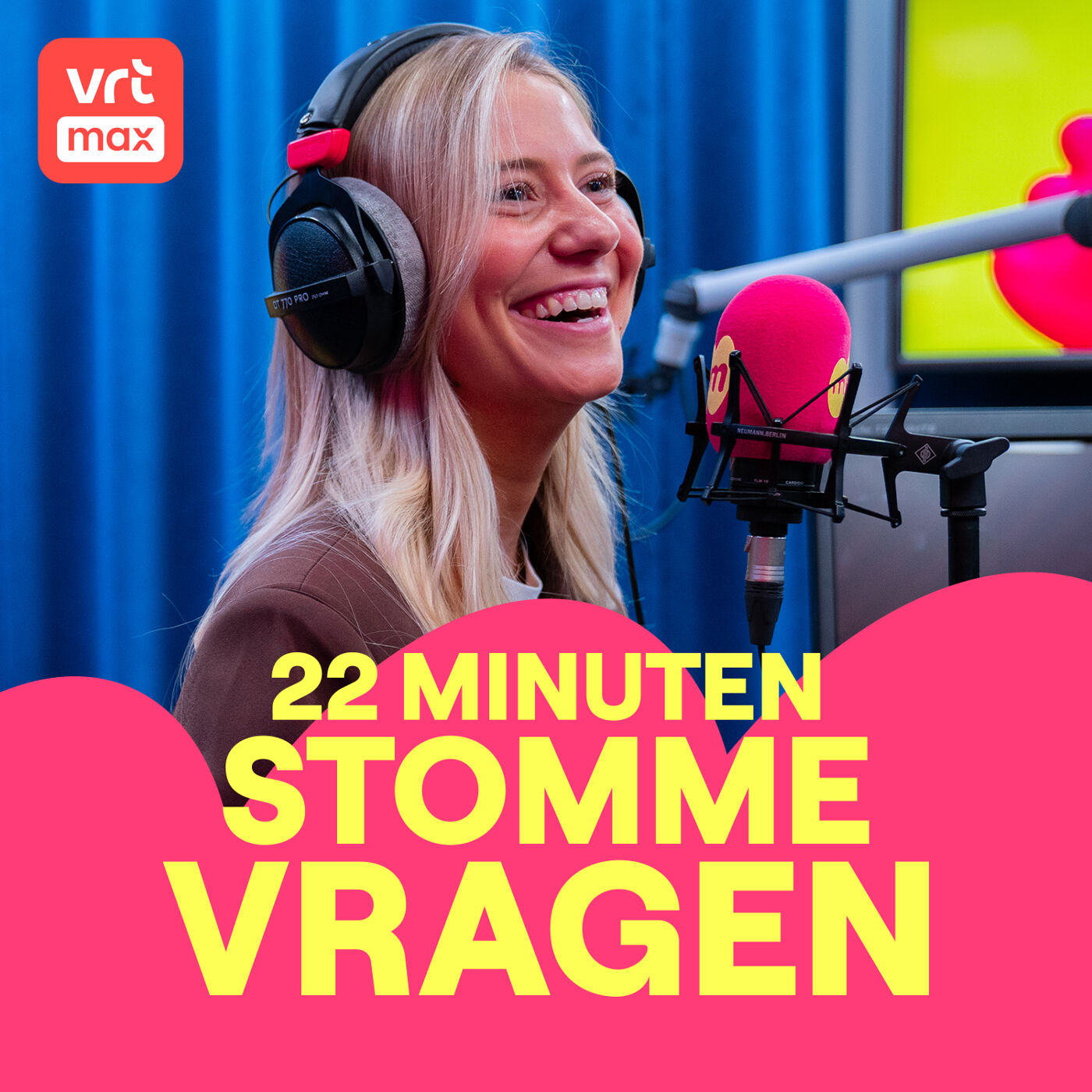 Celine Van Ouytsel