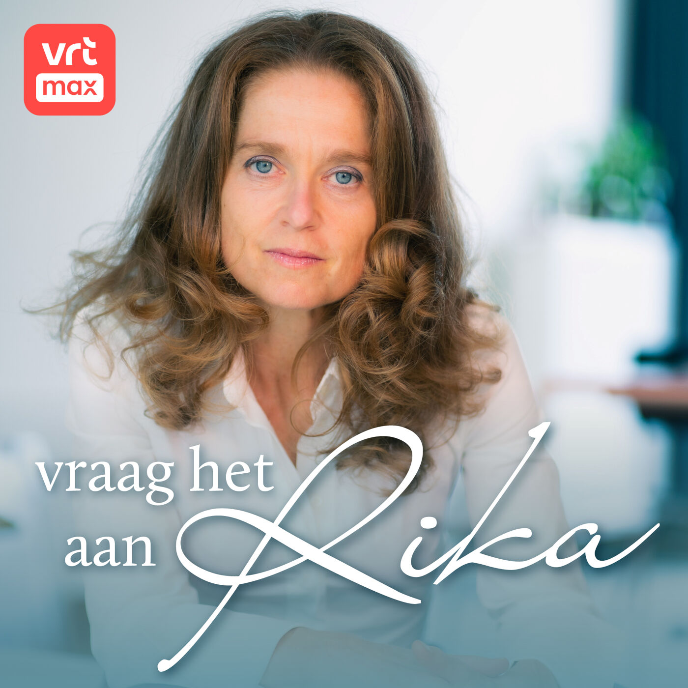 Ik heb spijt van mijn scheiding, is een tweede kans realistisch?