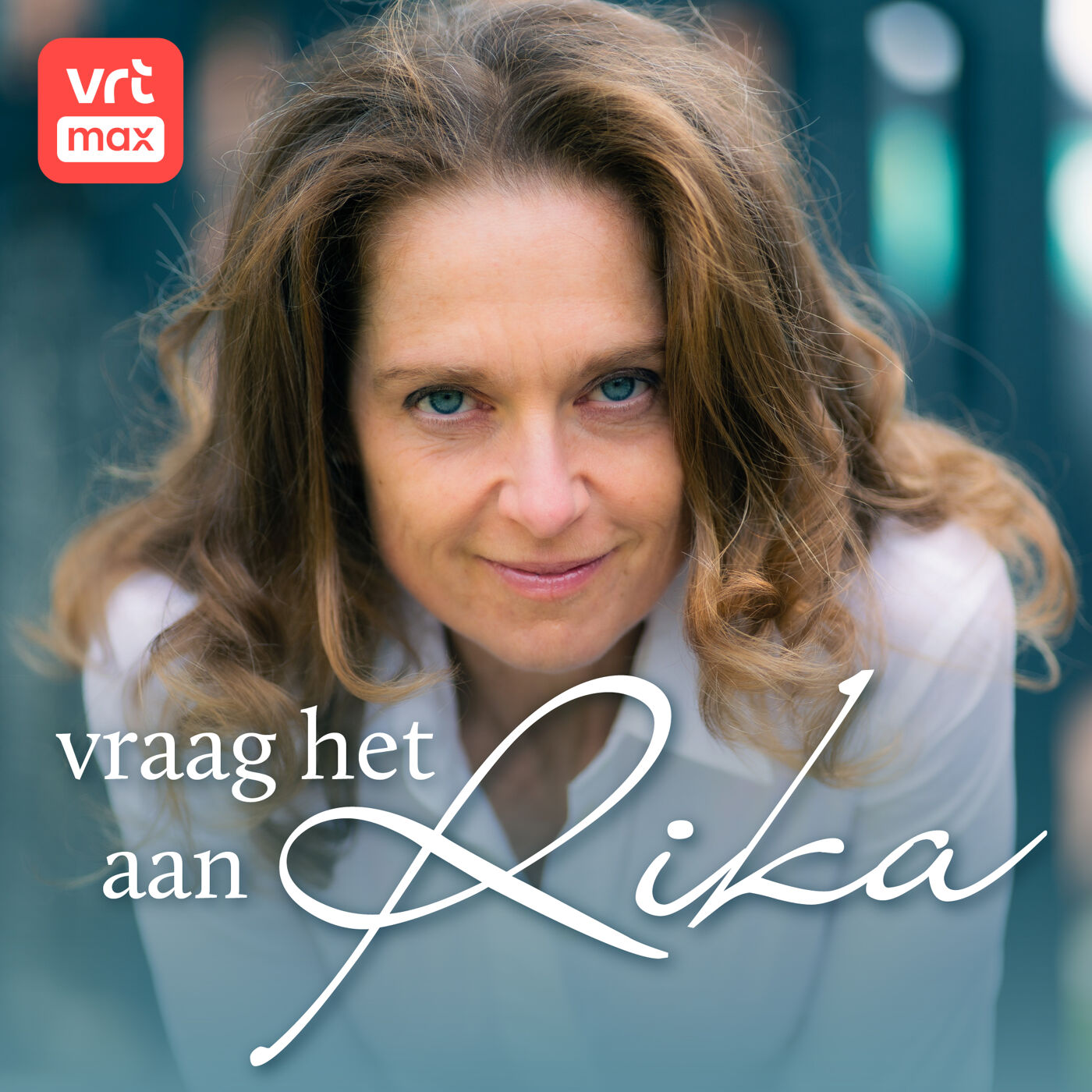 Geld is een moeilijk onderwerp in onze relatie, hoe kunnen we hier goede afspraken over maken?