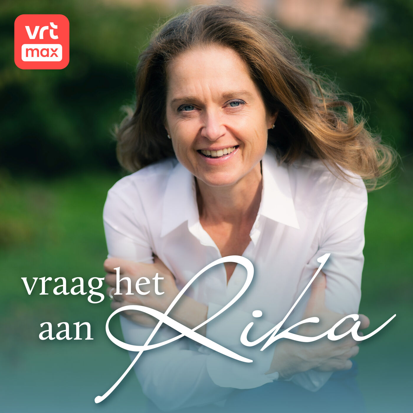 Ik verloor voor het eerst een dichte vriend. Hoe kan ik dat verwerken?
