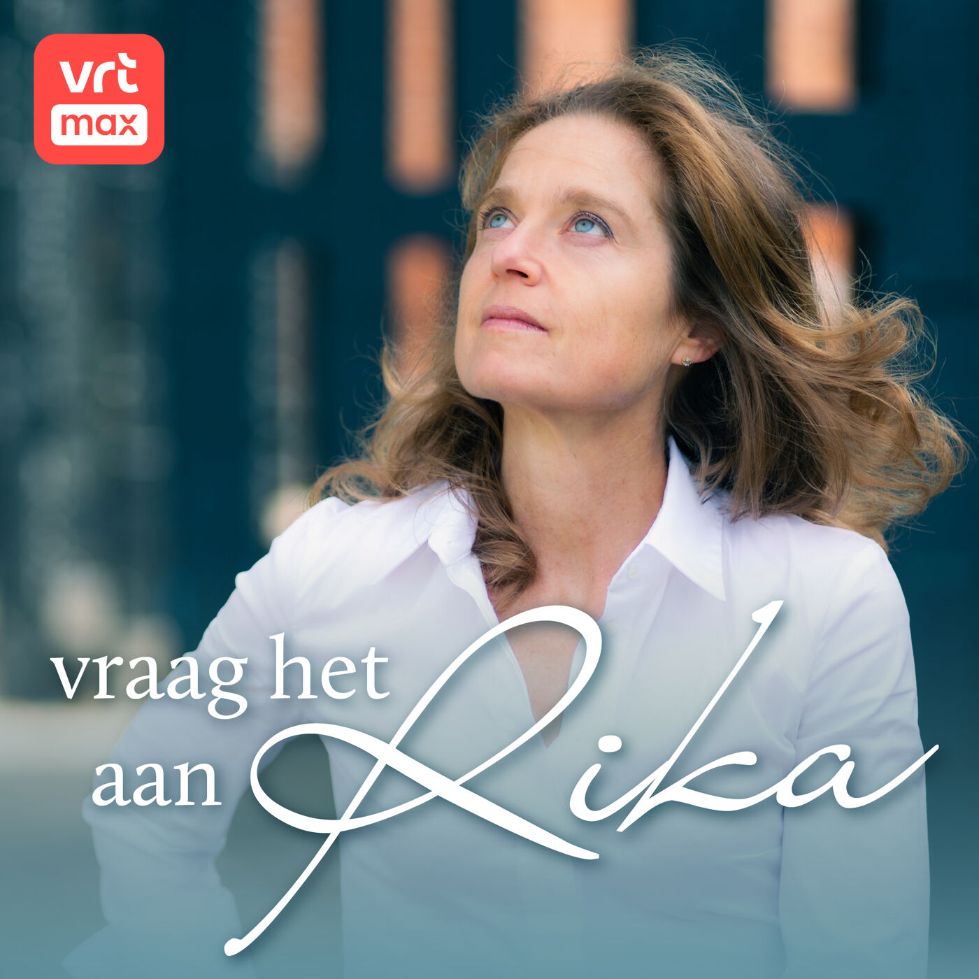 Waarom nodigen de studievrienden van mijn lief mij niet uit op hun bruiloft?