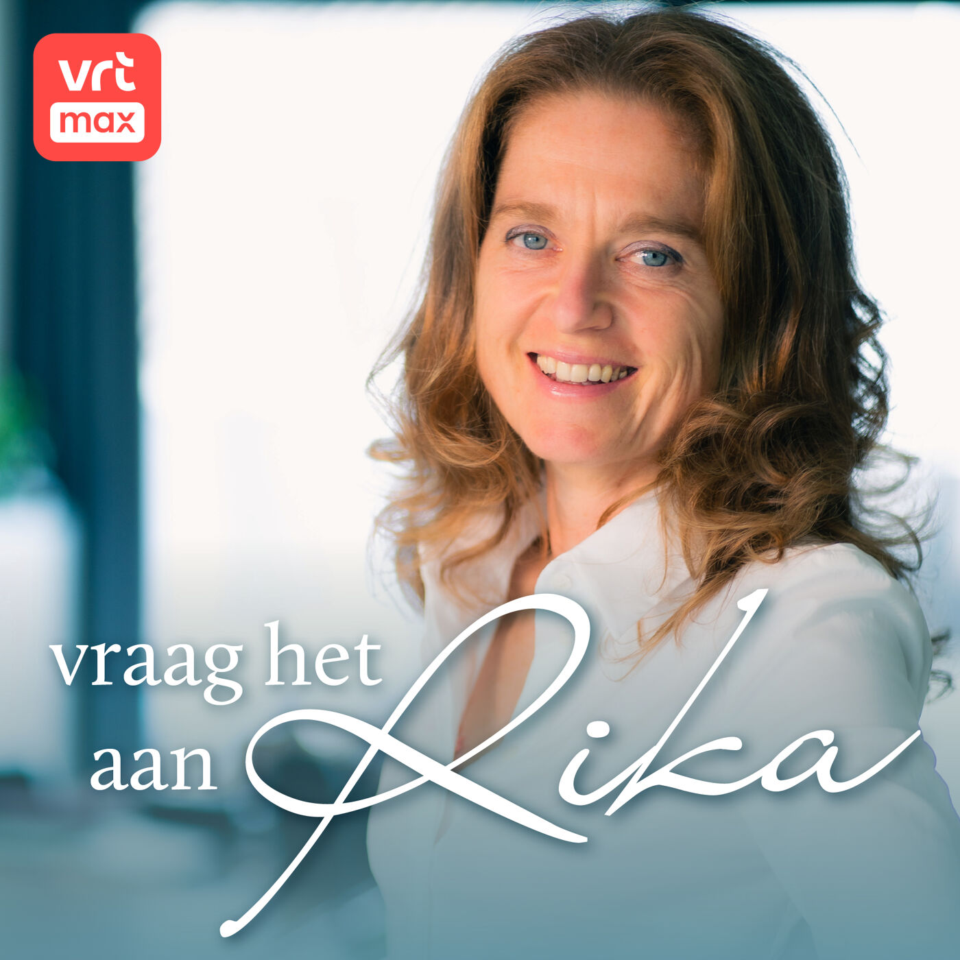 Ik denk dat mijn vrouw haar belangstelling voor mij kwijt is, wat moet ik doen?