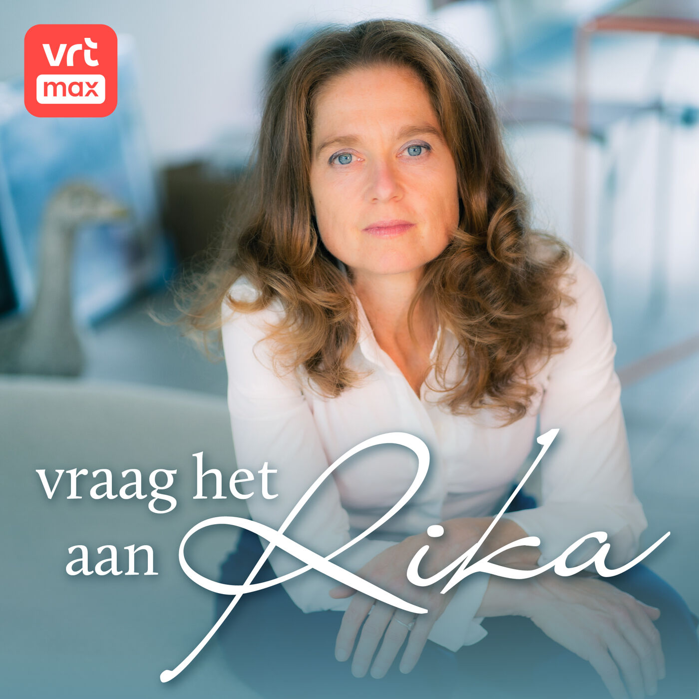 Hoe ga ik om met de verzamelwoede van mijn vrouw?
