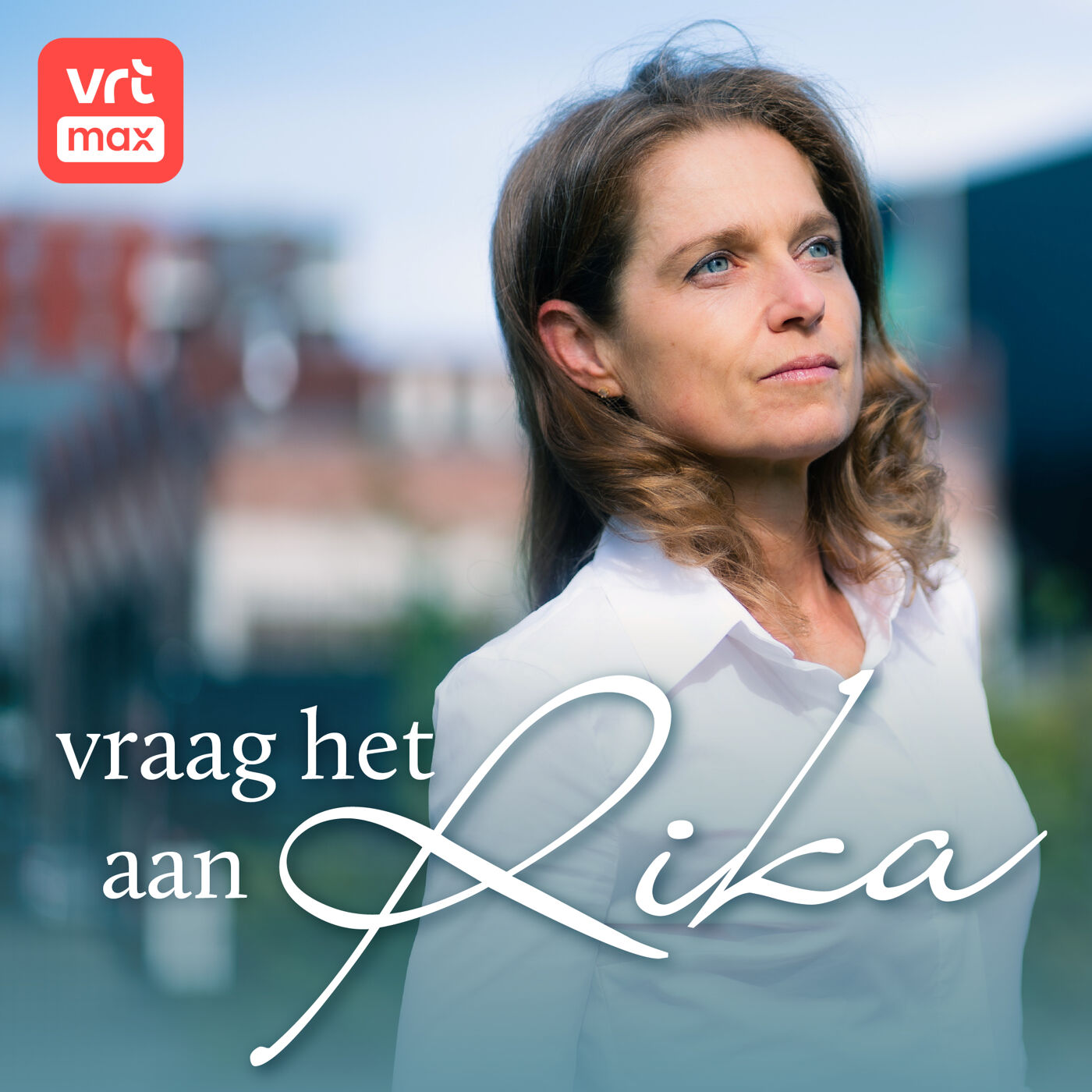 Ik word keer op keer afgewezen, wat doe ik verkeerd?