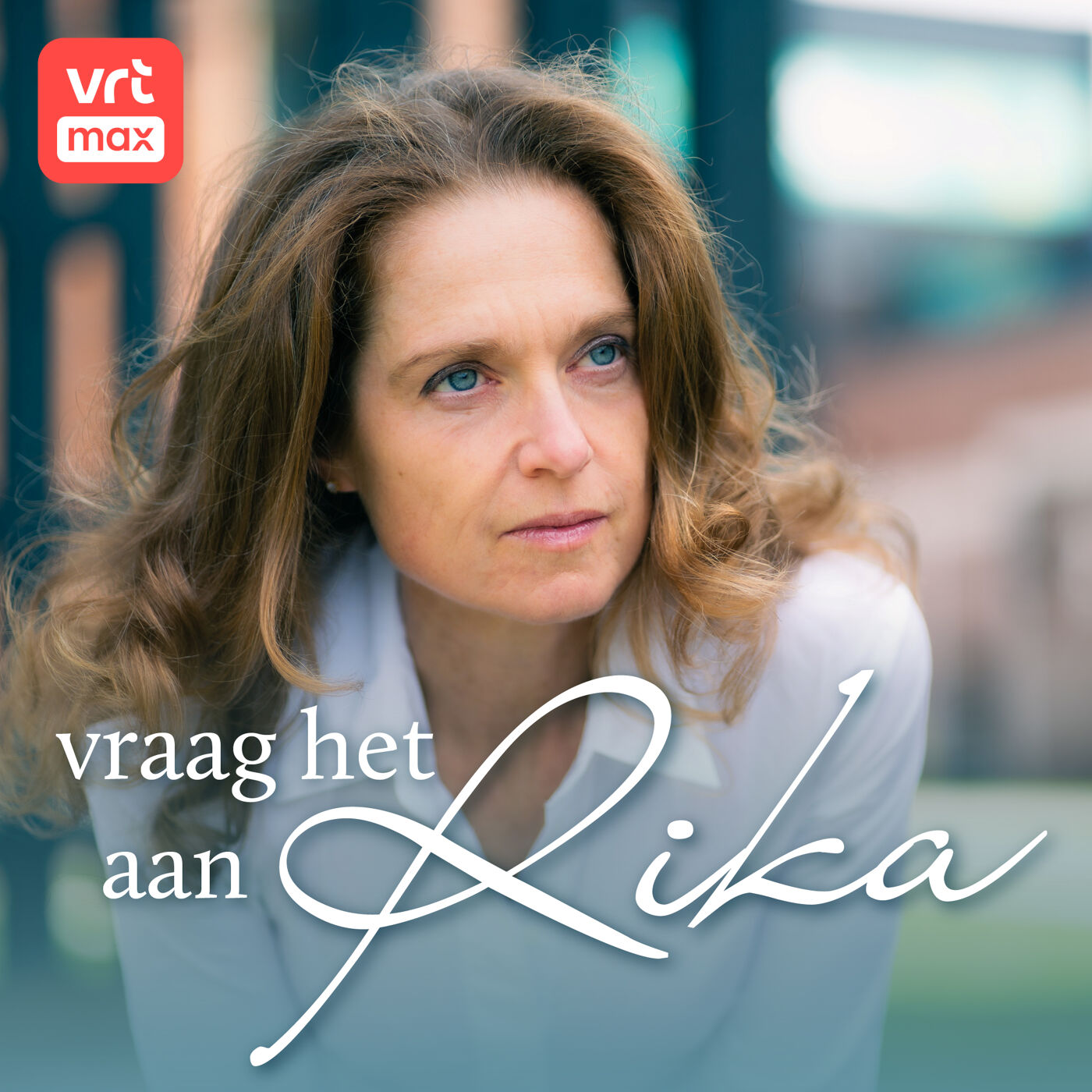 Mijn kinderen willen geen contact meer met mij, hoe moet ik hiermee omgaan?