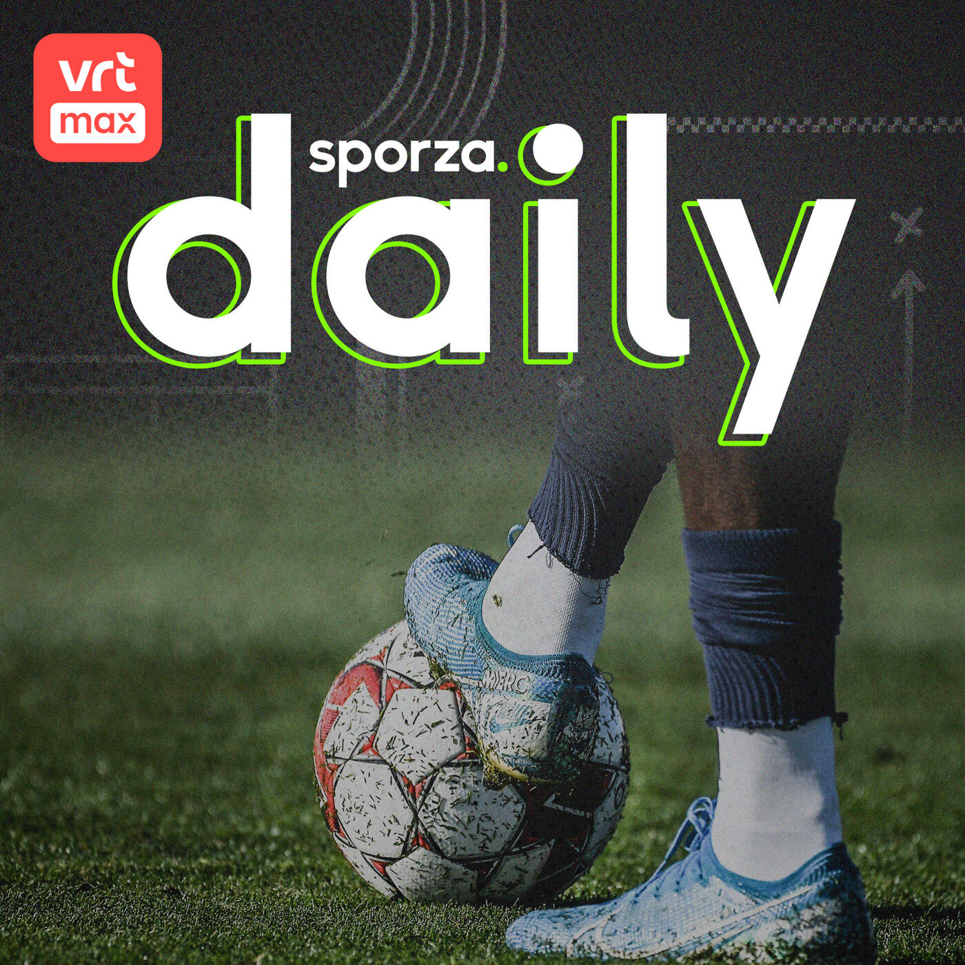 Trainerstekort in Vlaanderen: "We moeten van het vrijblijvende karakter af"