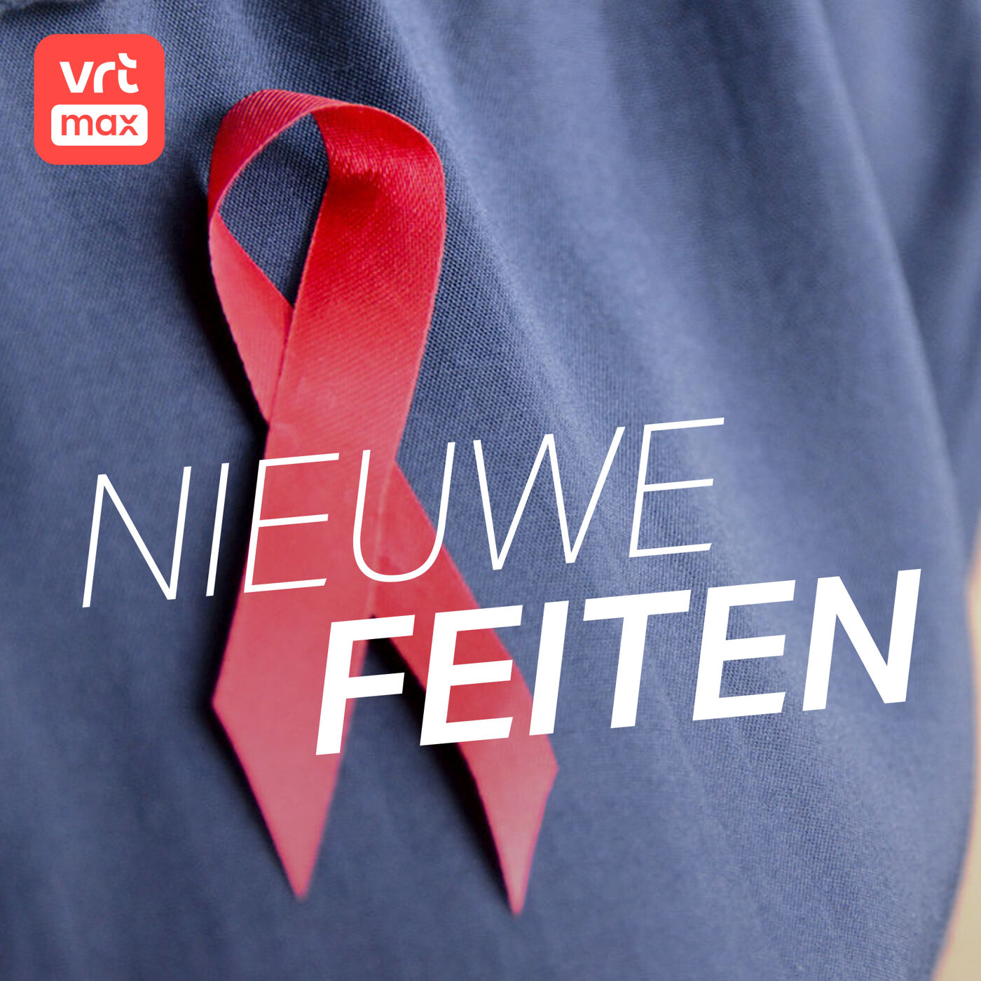 Uitvinding van het jaar: spuitje tegen HIV-besmetting