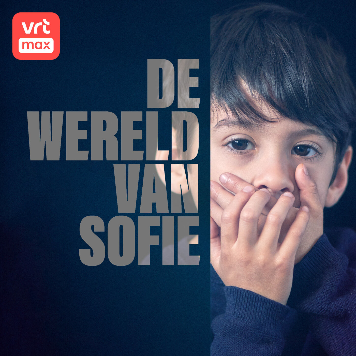 Selectief mutisme