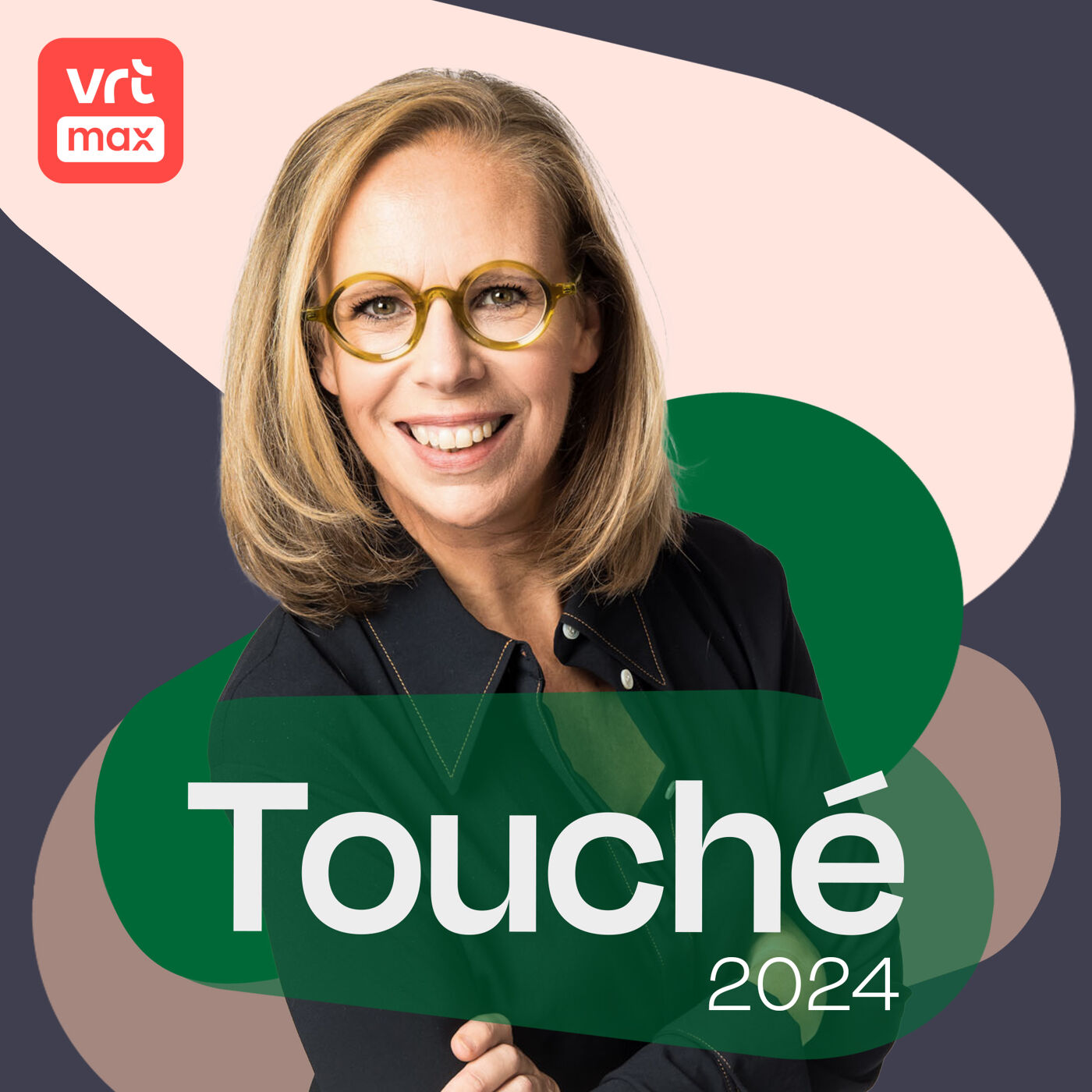 Het Touchéjaar 2024: deel 1