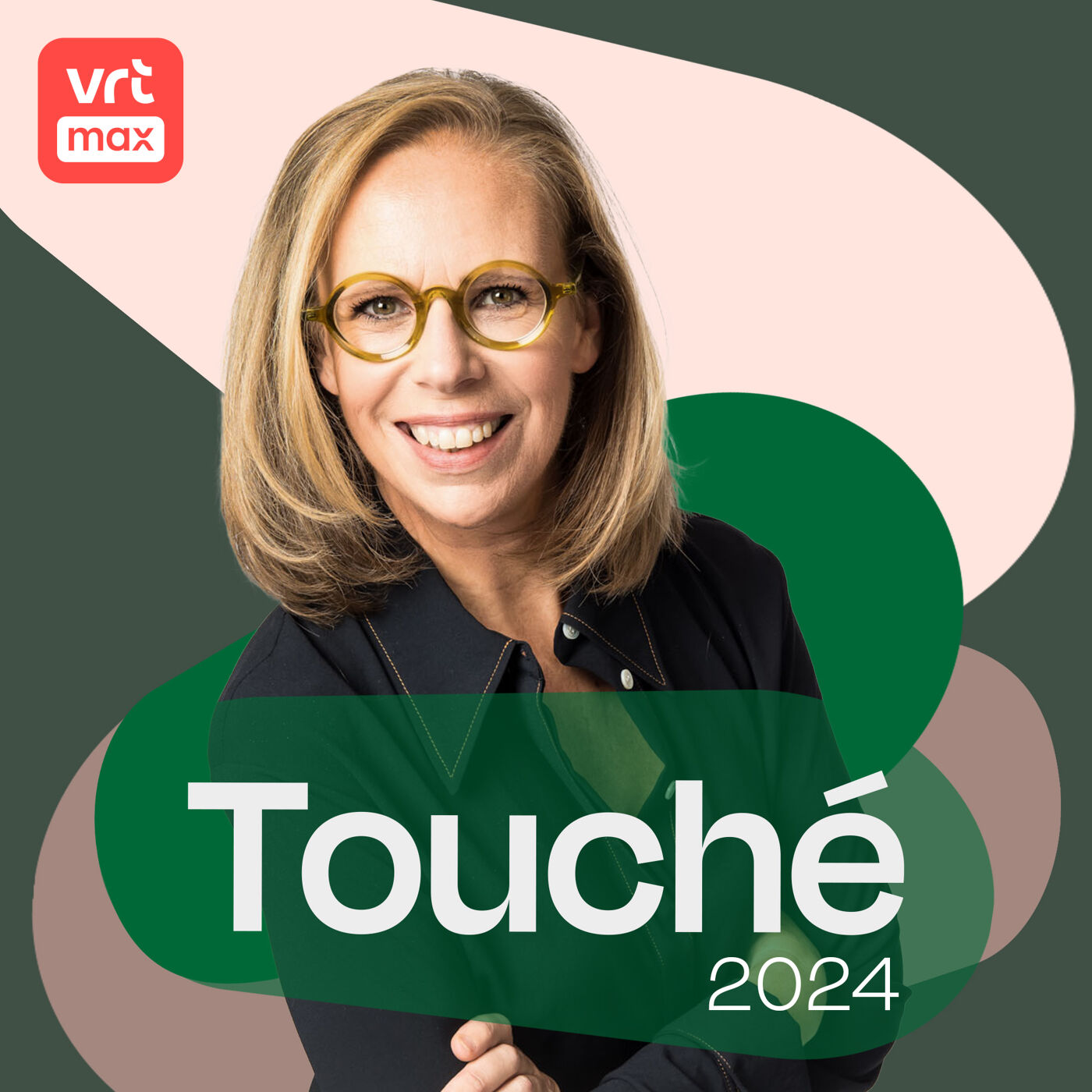 Het Touchéjaar 2024: deel 2