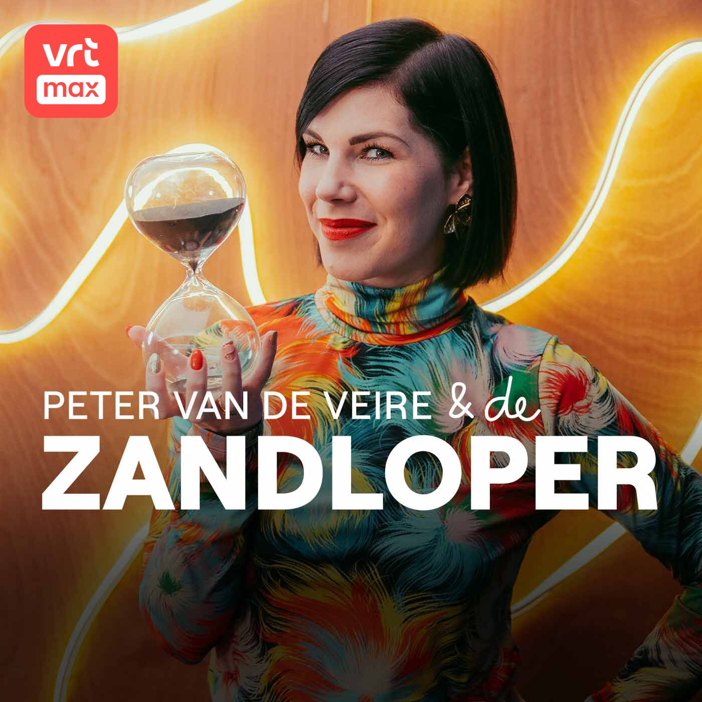 Davina Simons Davina Simons