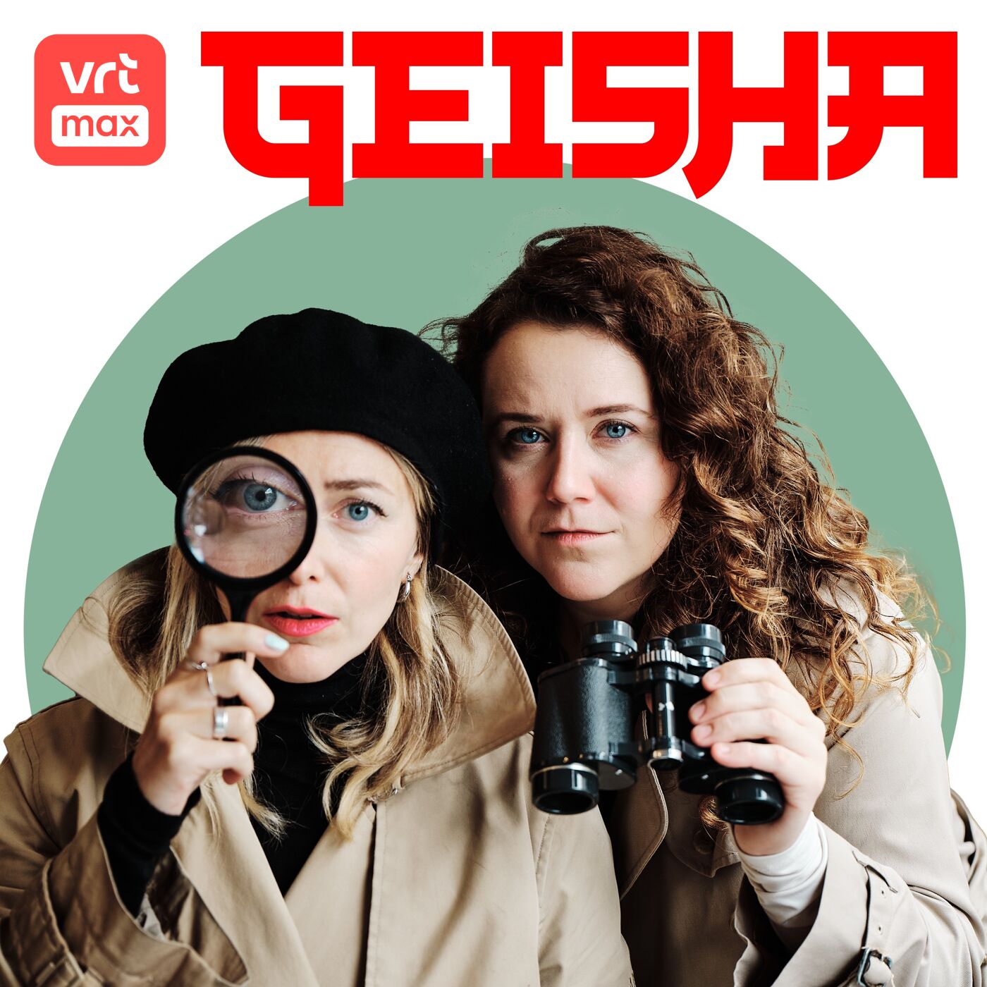 6. Dynastie 6. Dynastie