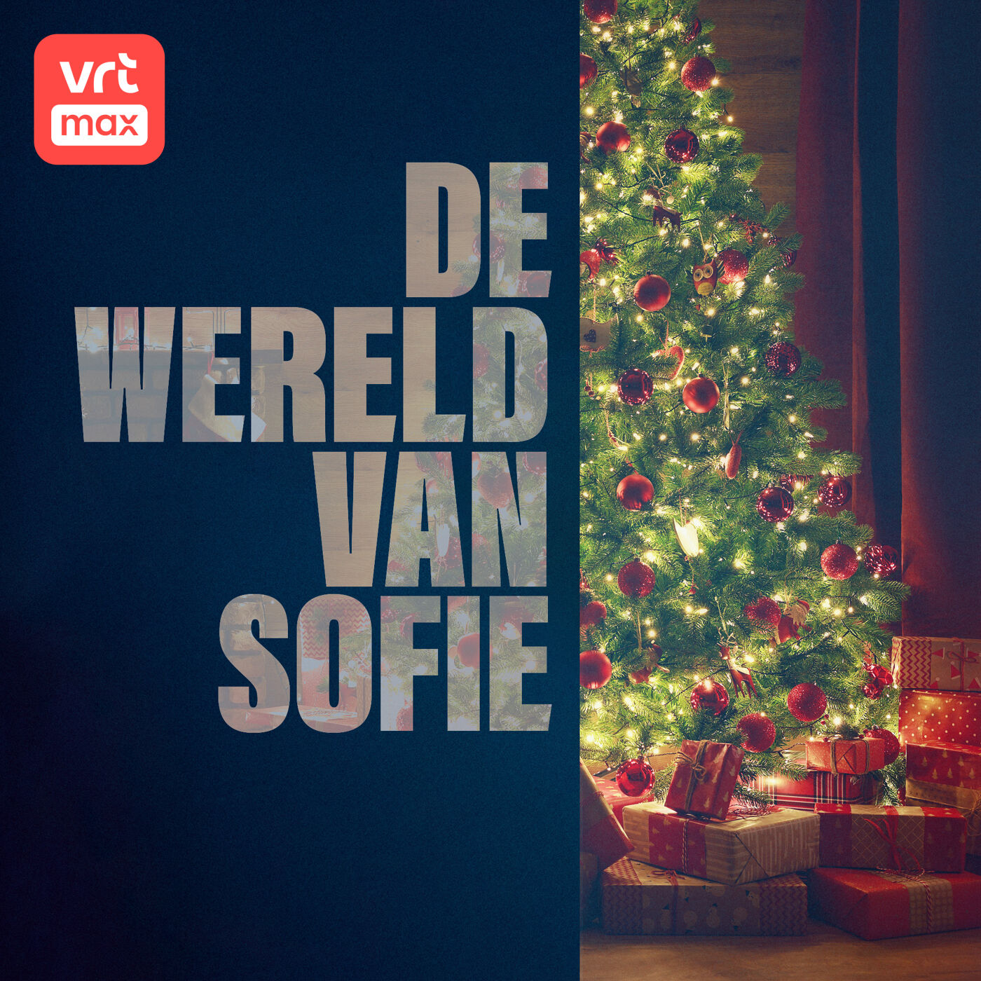 Kerstkerstkerst