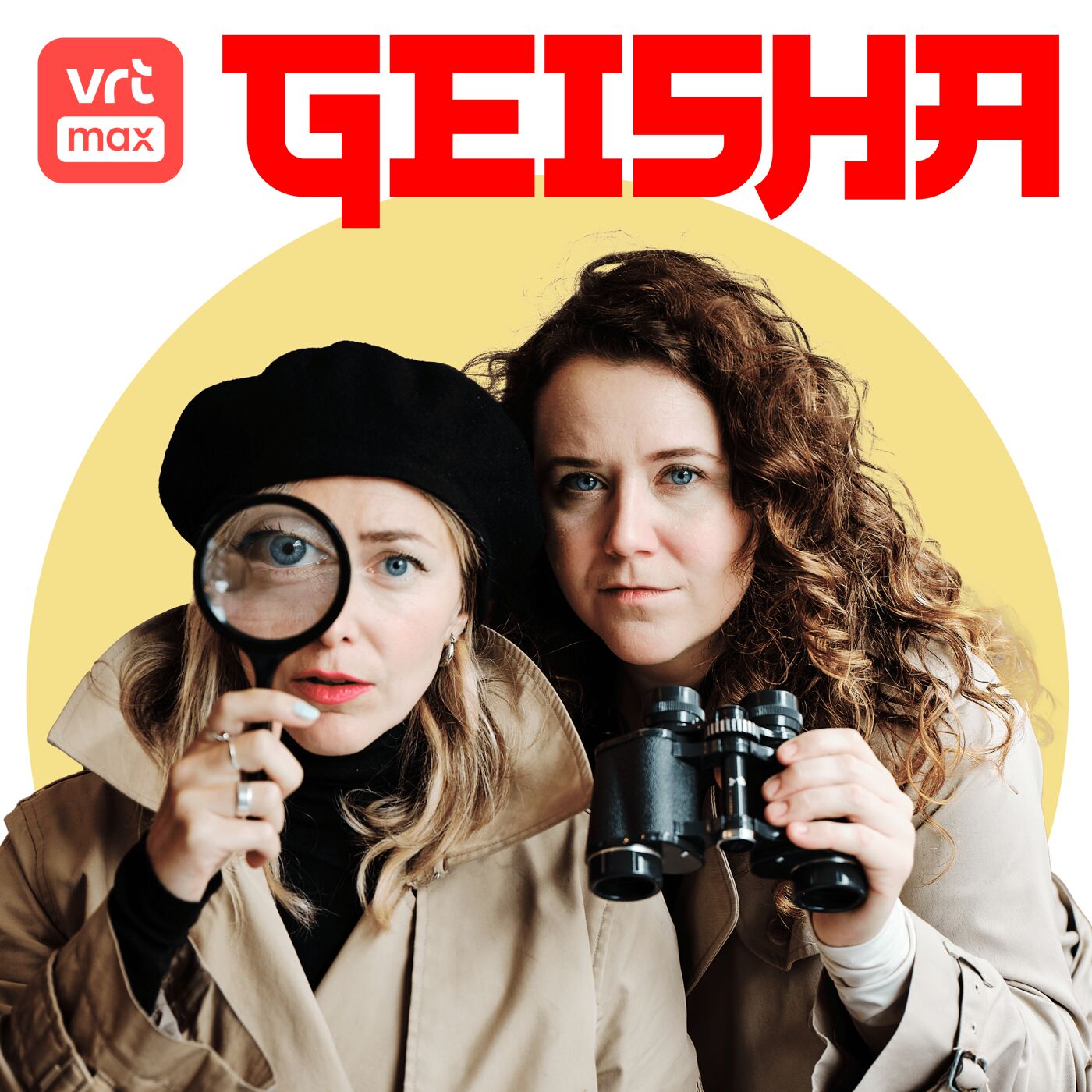 5. Hong Kong 5. Hong Kong