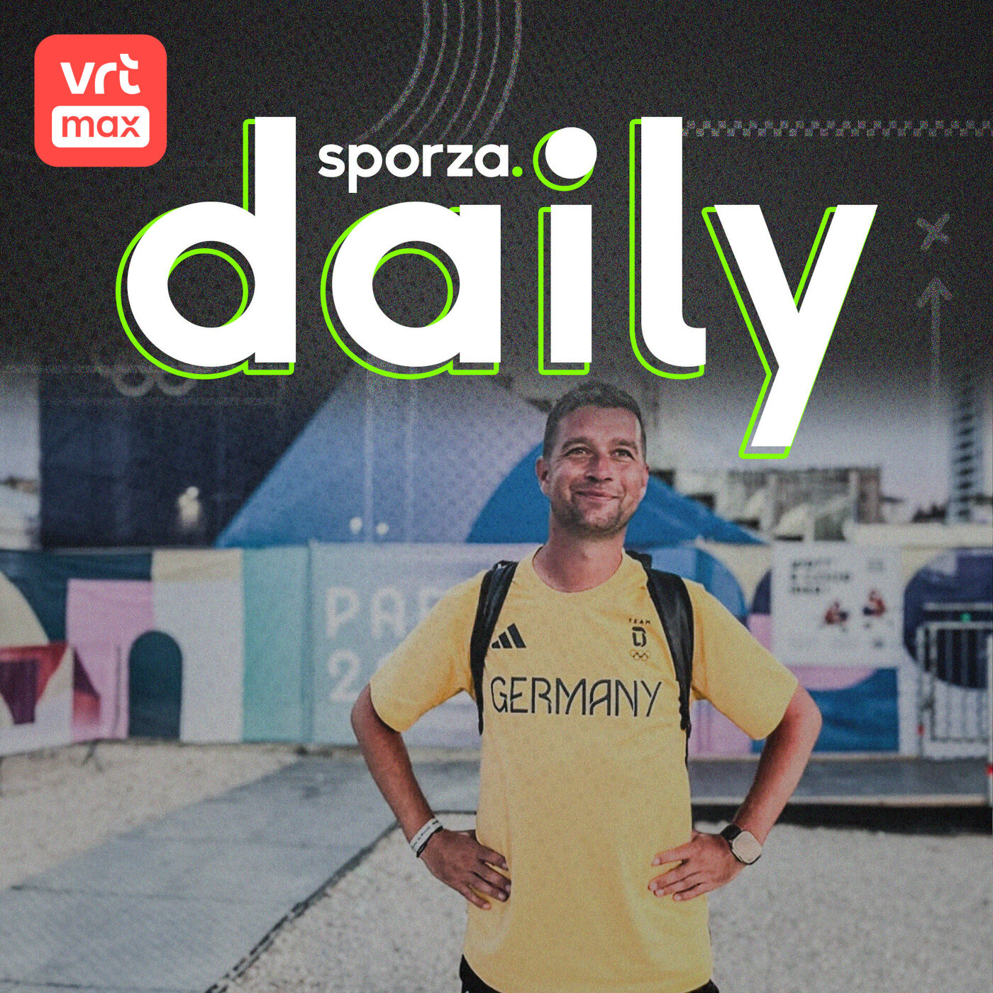 Zetten de Red Panthers met hun nieuwe coach een stap hogerop?