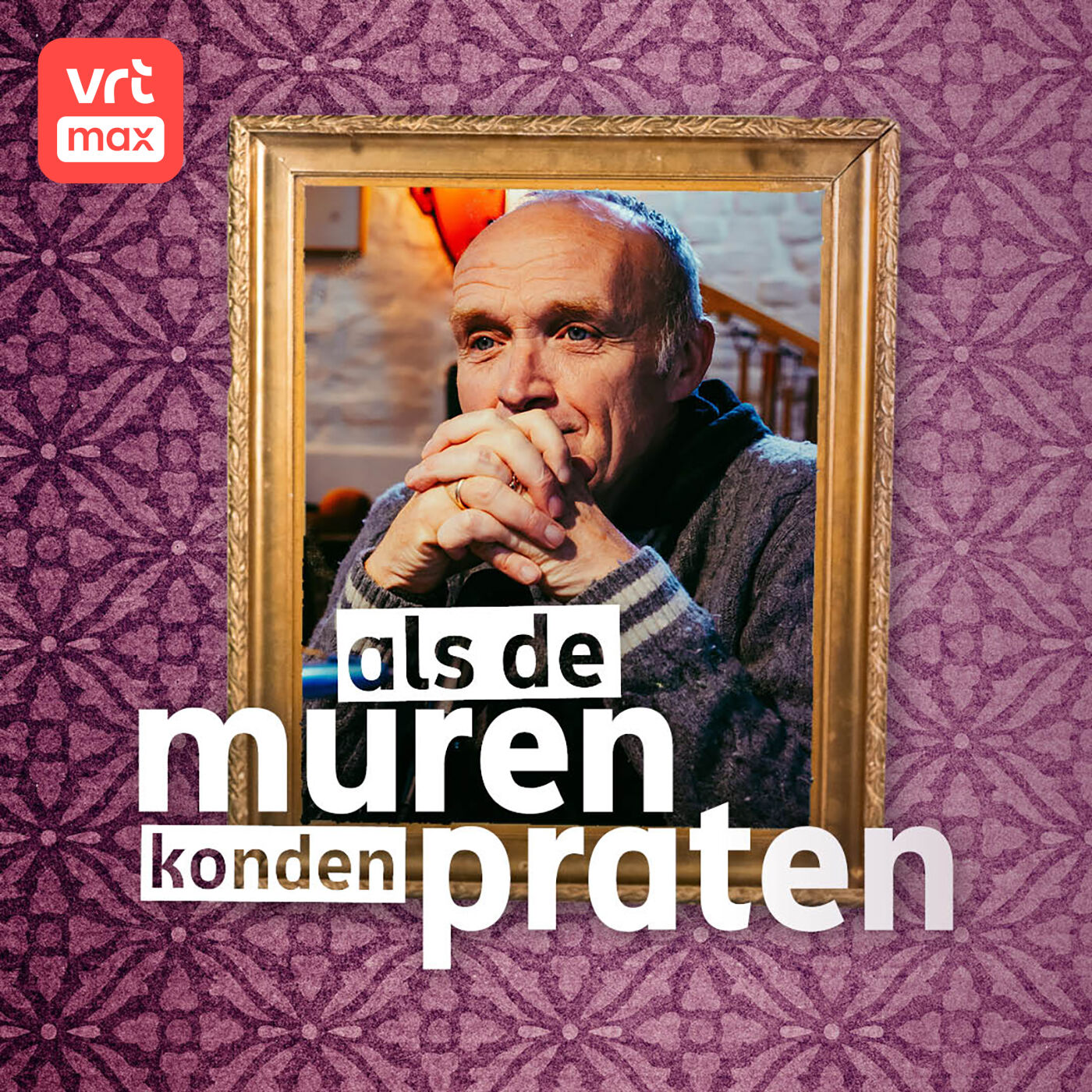 Stef Bos