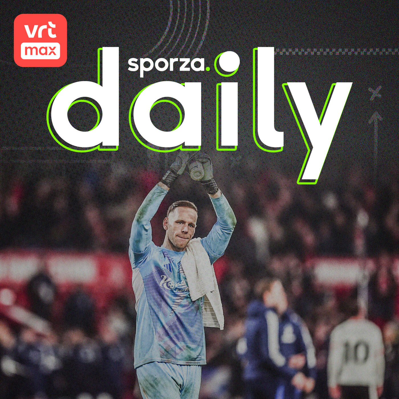 "Matz Sels is de beste doelman in de Premier League op dit moment"