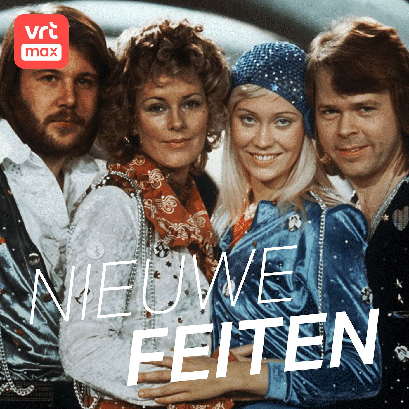 Waarom er steeds minder popgroepen zijn