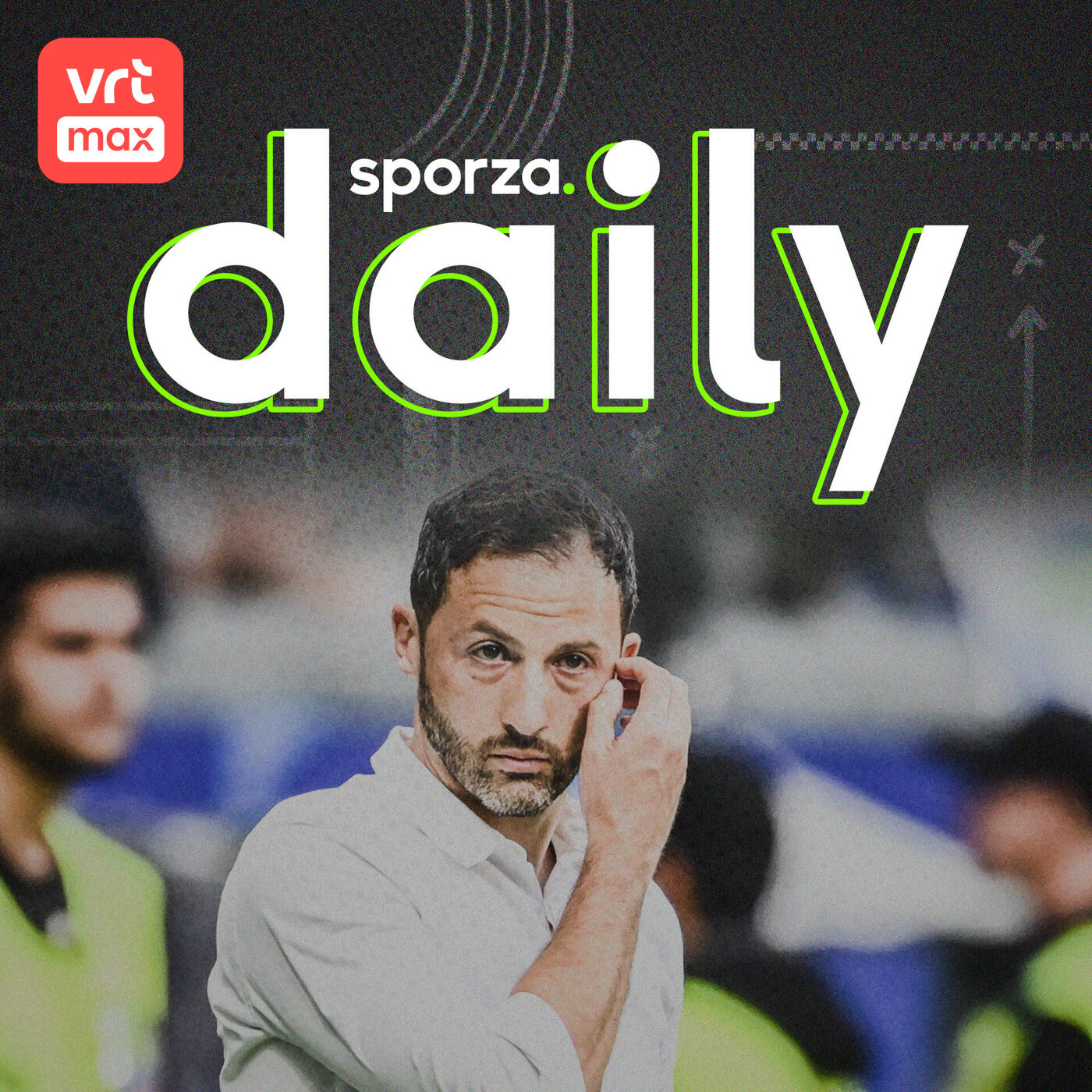 Hoe tijdbom Tedesco ontplofte (en wat zijn opvolger daaruit kan leren)