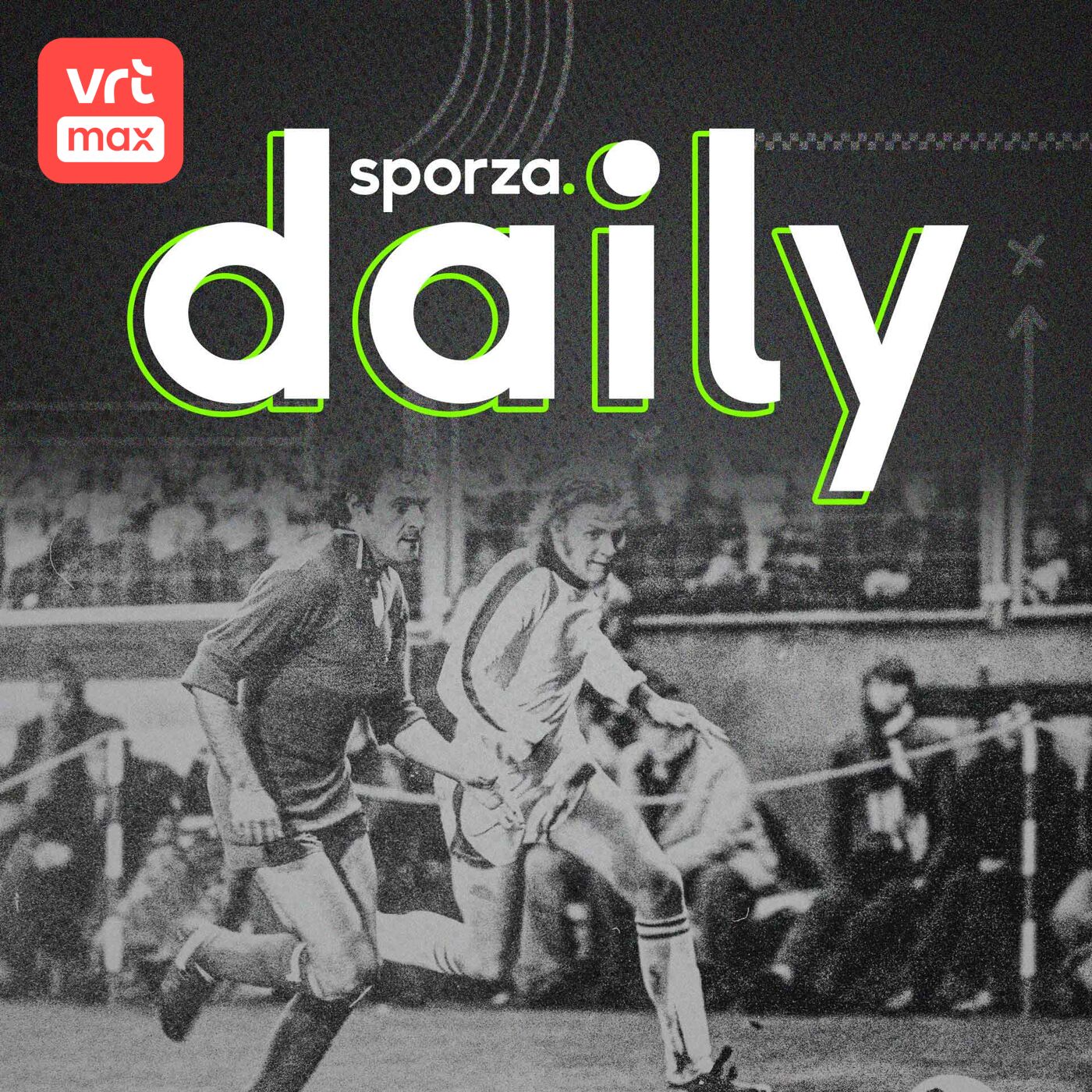 Club Brugge - Juventus: Een terugblik op een historische avond in 1978