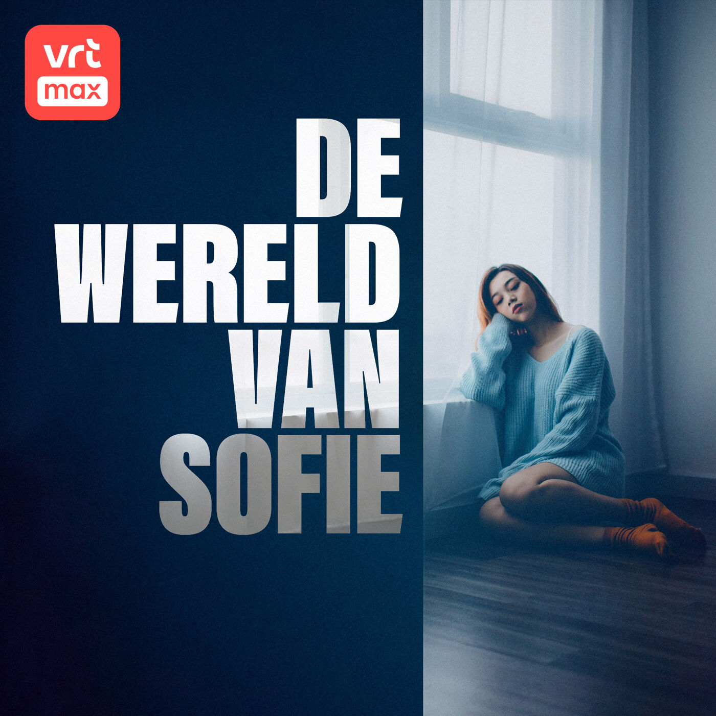 Emotionele verwaarlozing