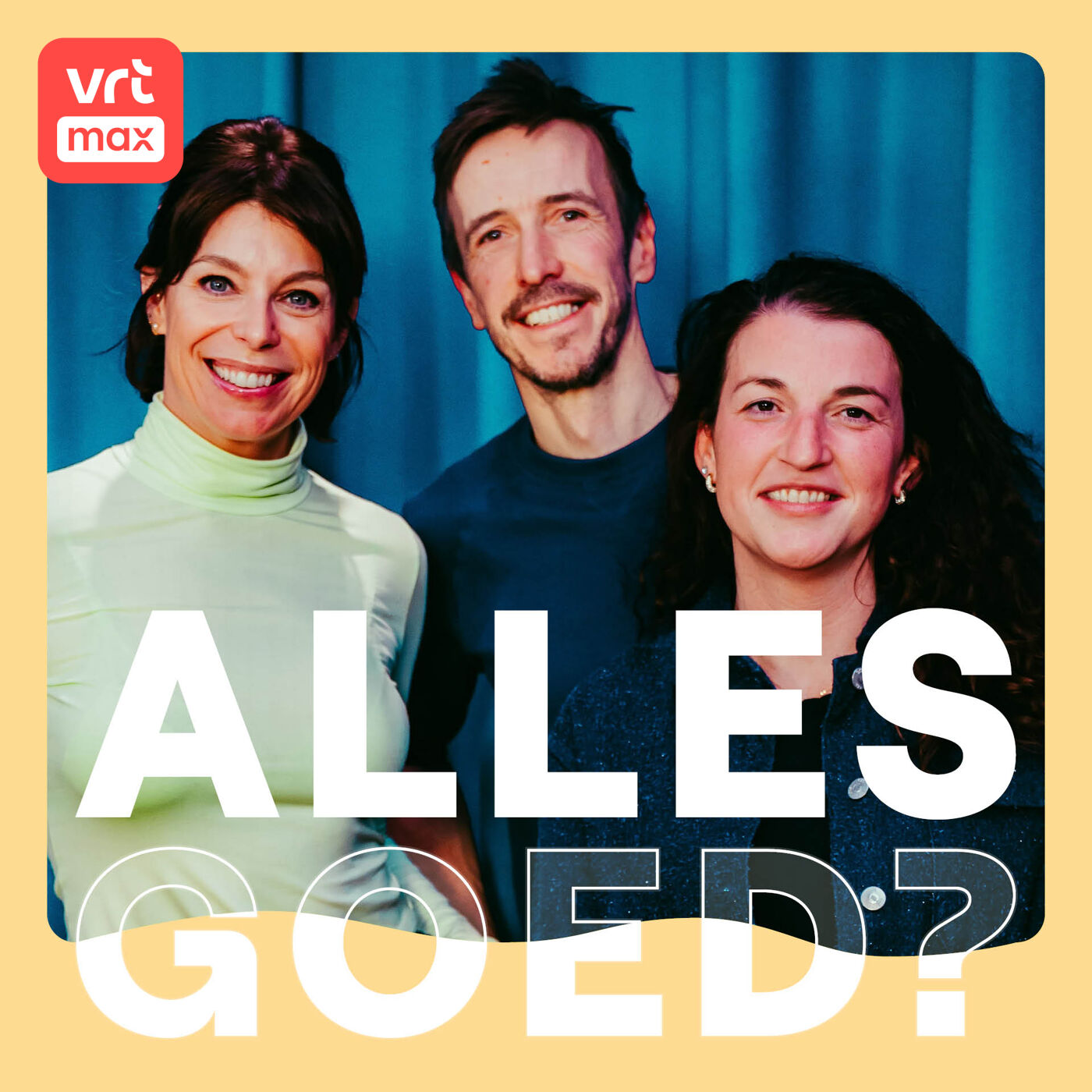 Schuldgevoel