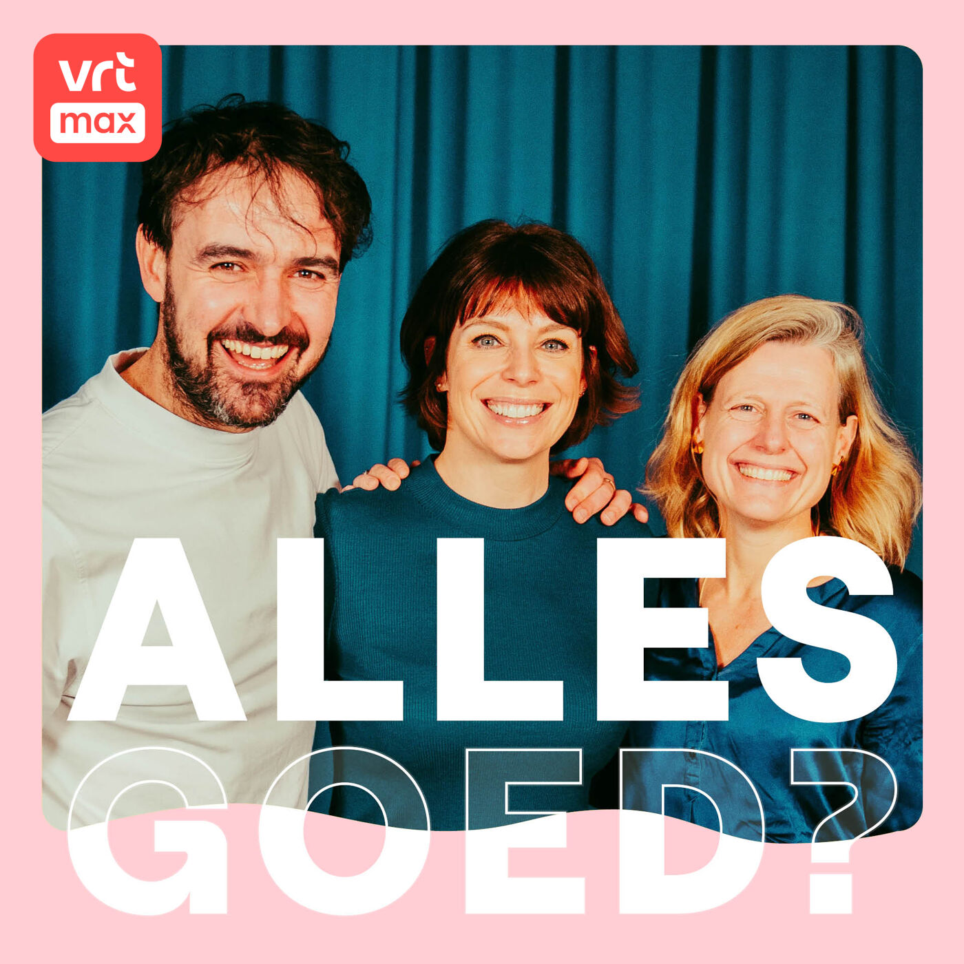De Warmste Week: Het belang van een sociale en warme buurt!