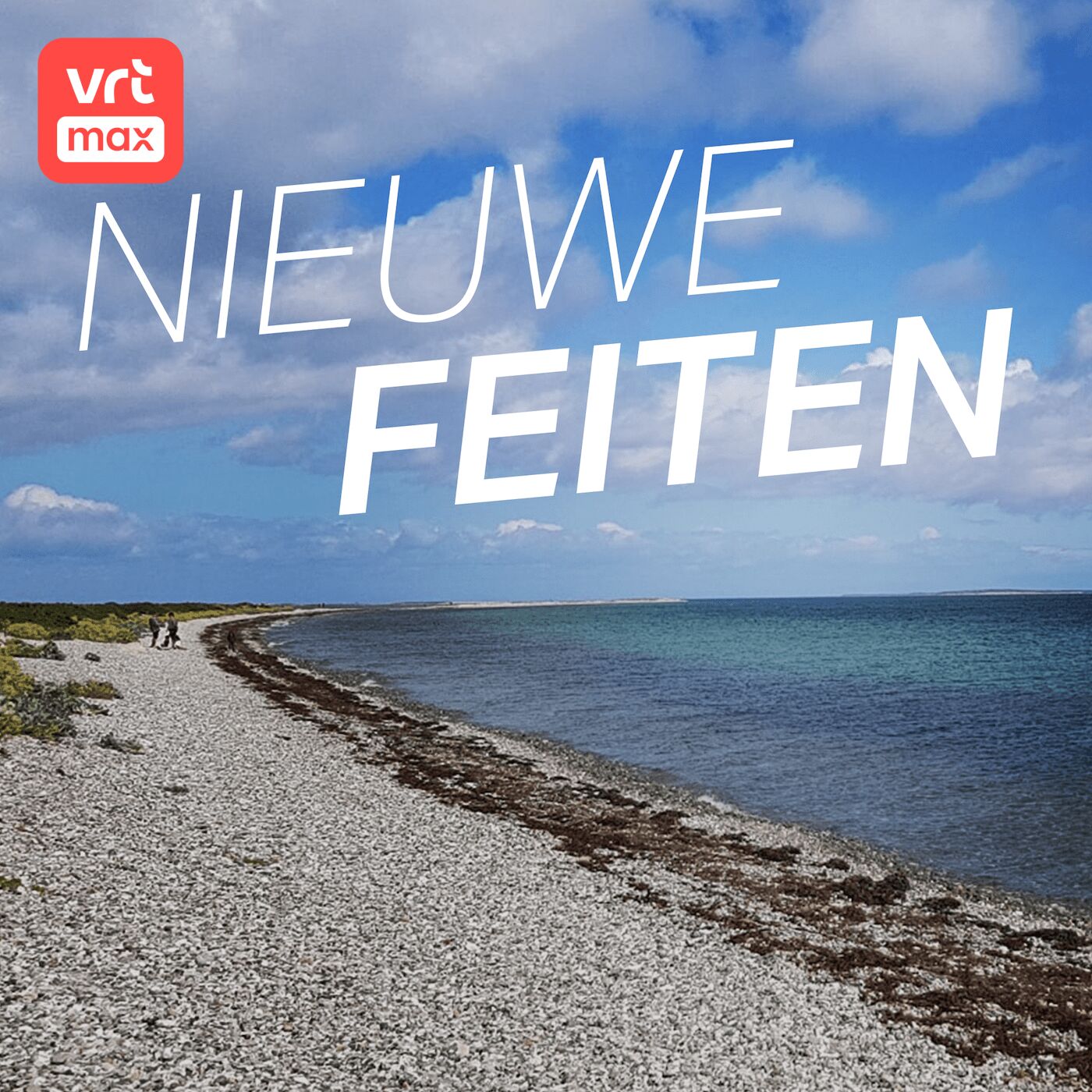 Dit Deense eiland is al meer dan 20 jaar (!) klimaatneutraal