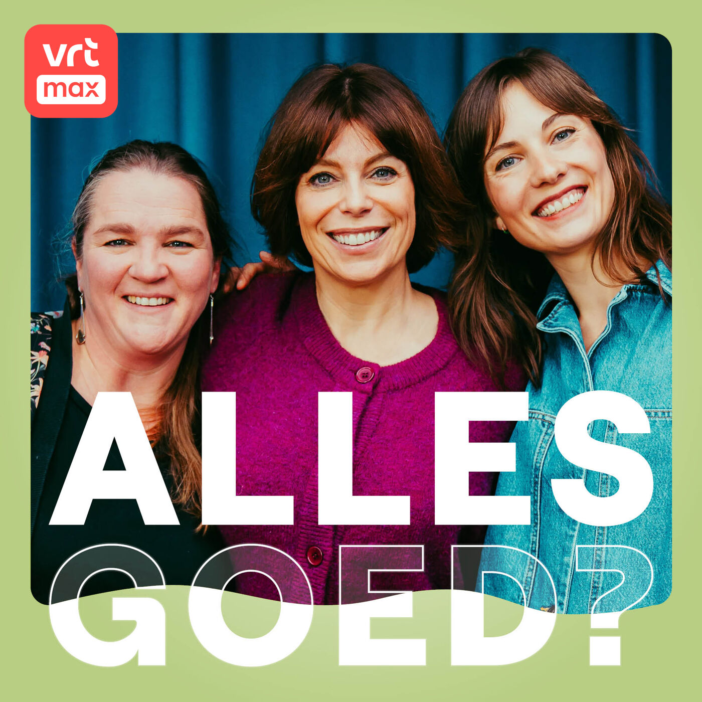 Het verlies van een kind