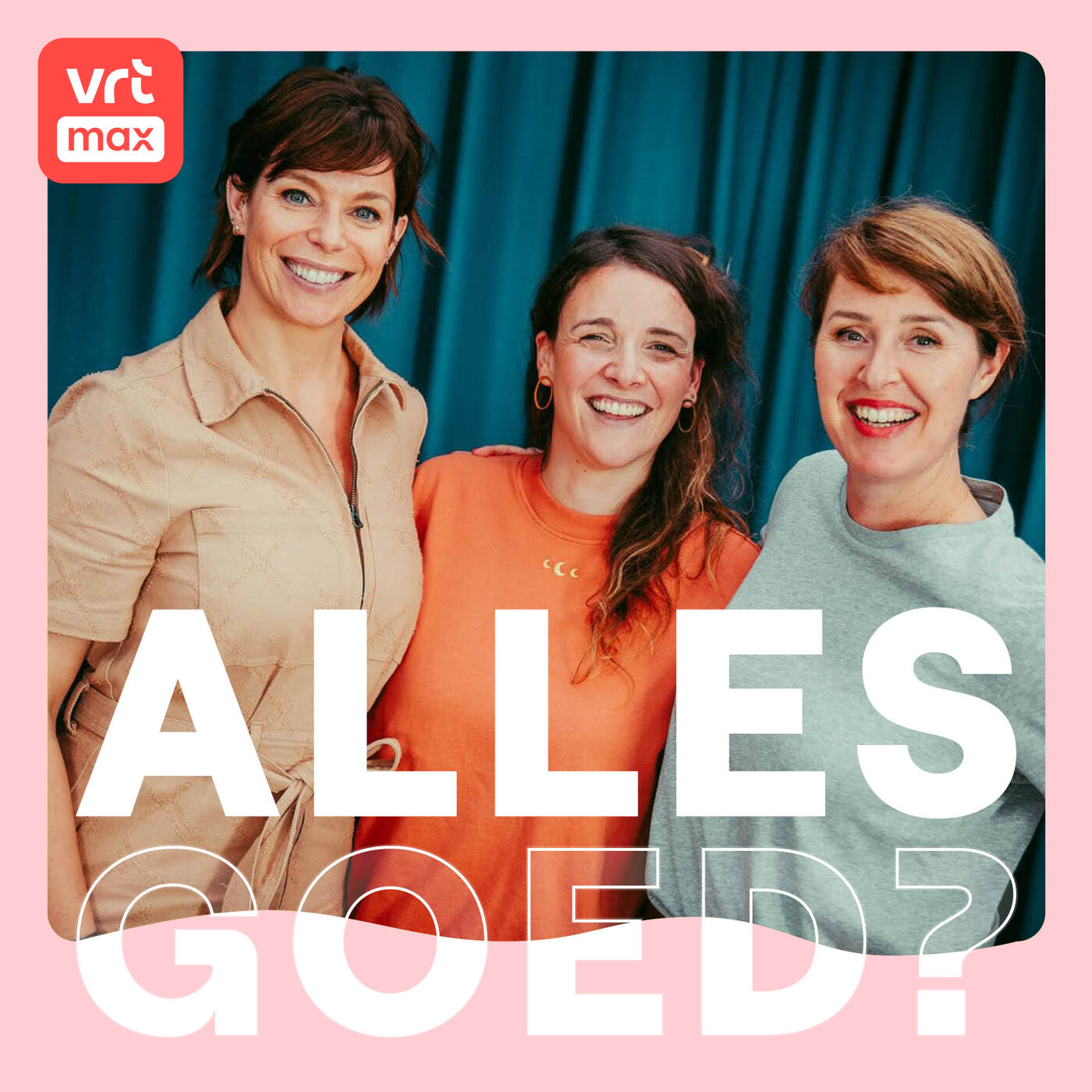 Het Vrouwenlijf