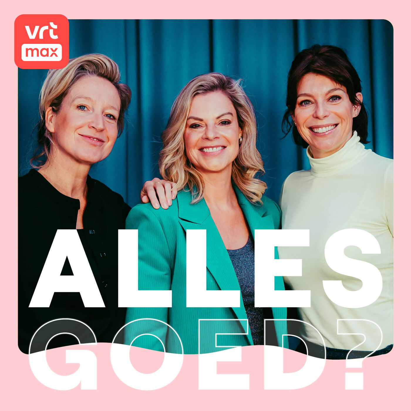 Mild partnerschap